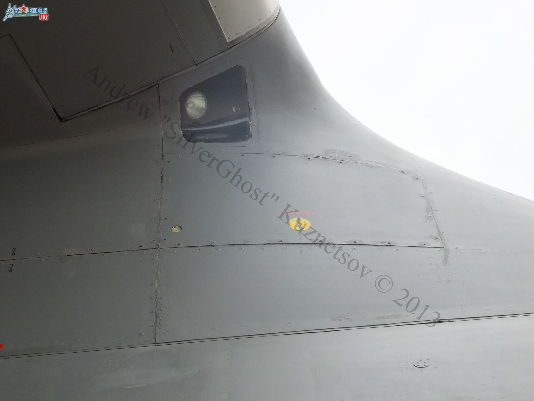 An-70_0187.jpg