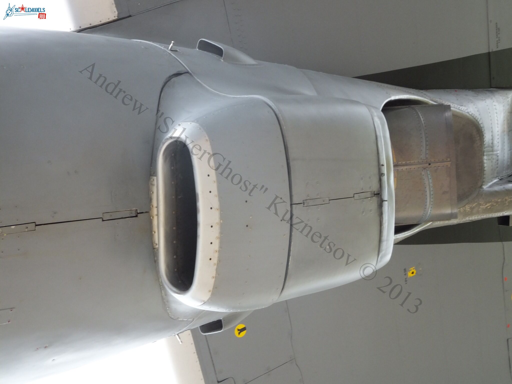 An-70_0198.jpg