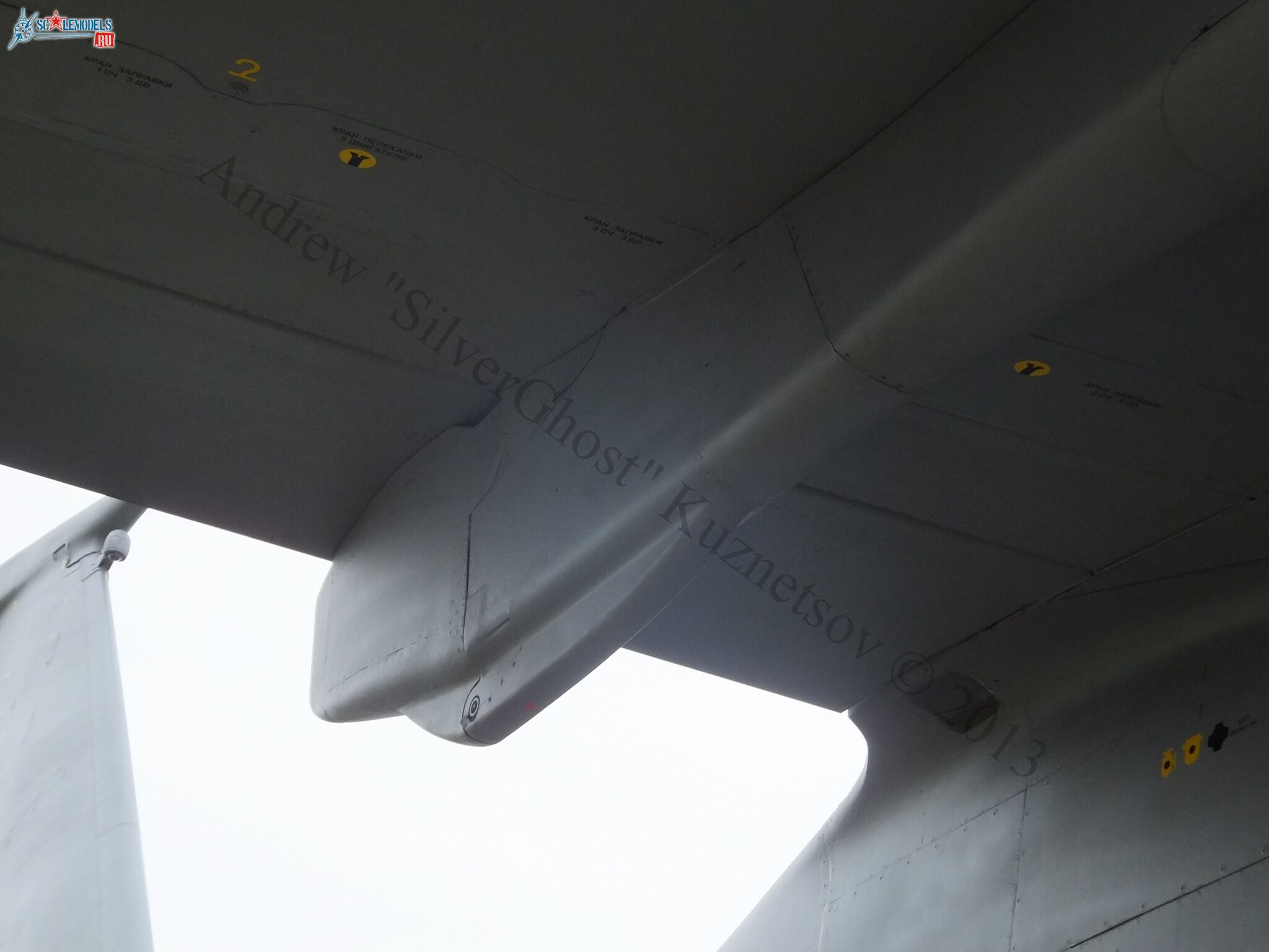 An-70_0201.jpg