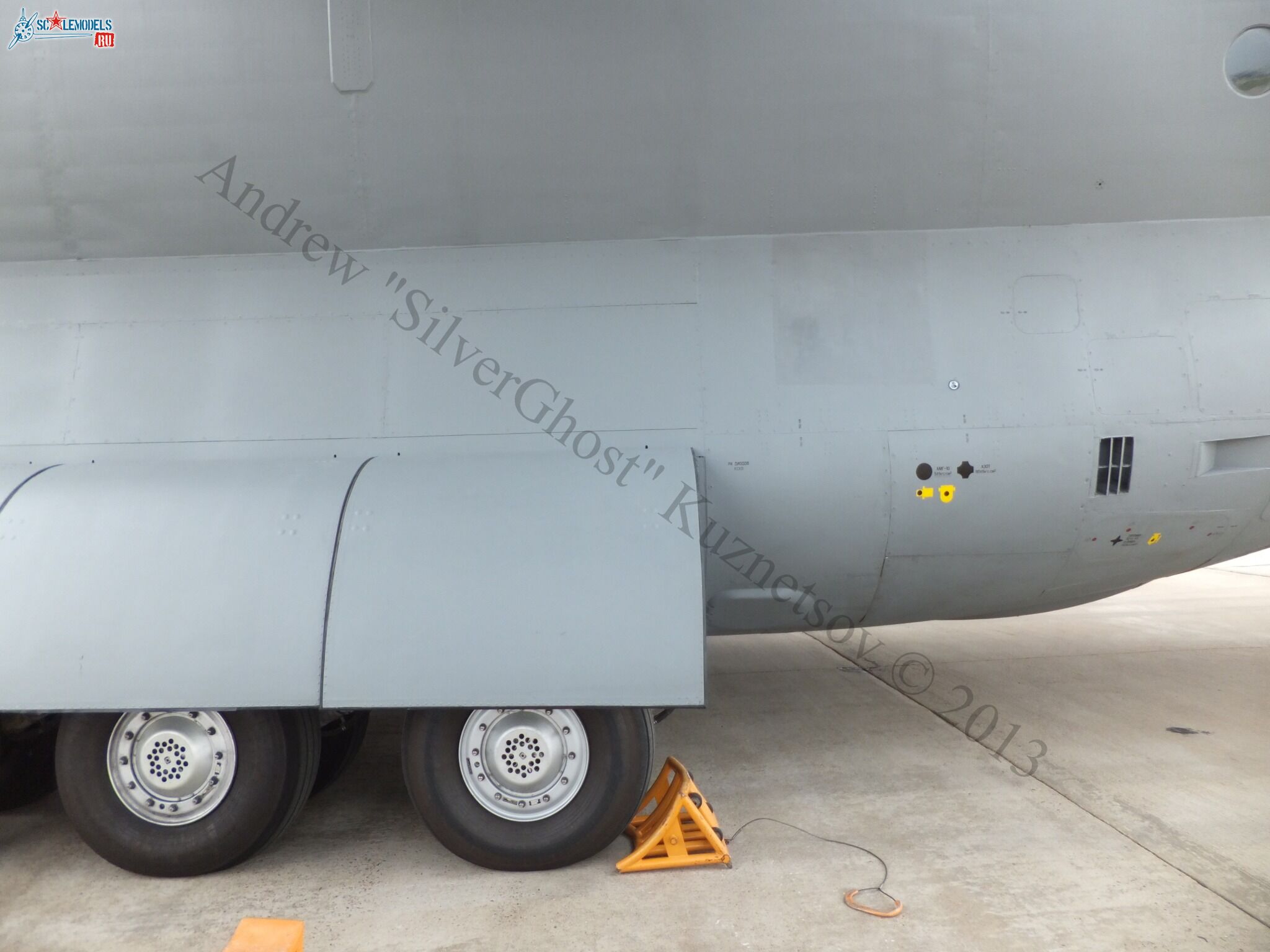 An-70_0207.jpg