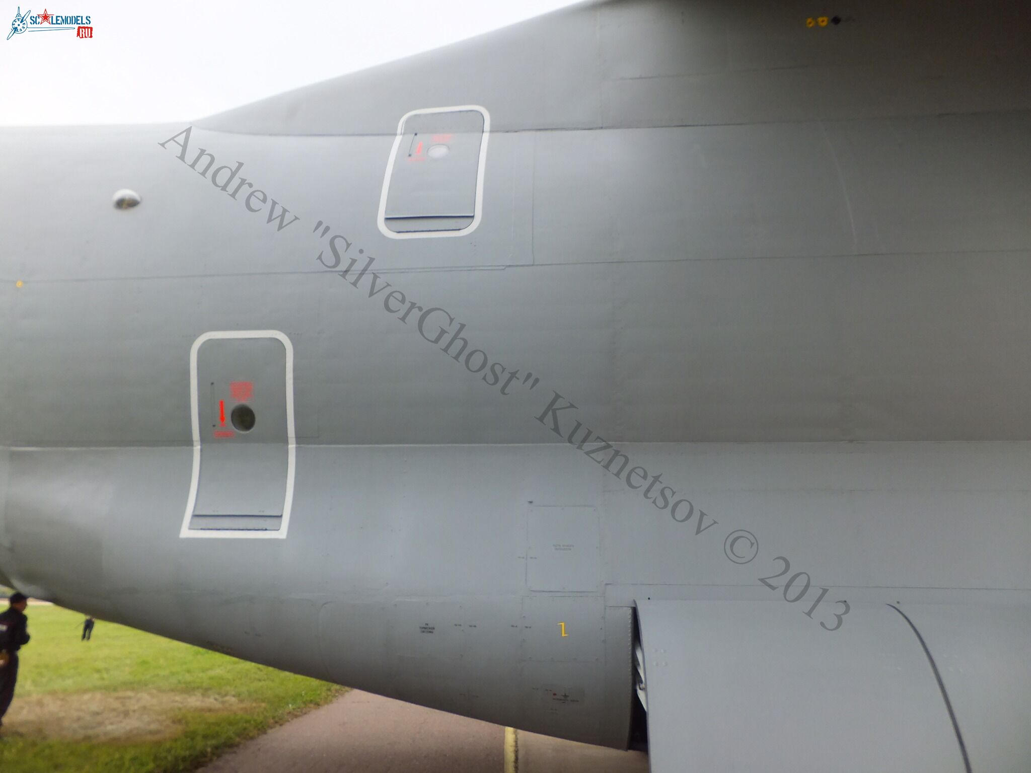 An-70_0210.jpg