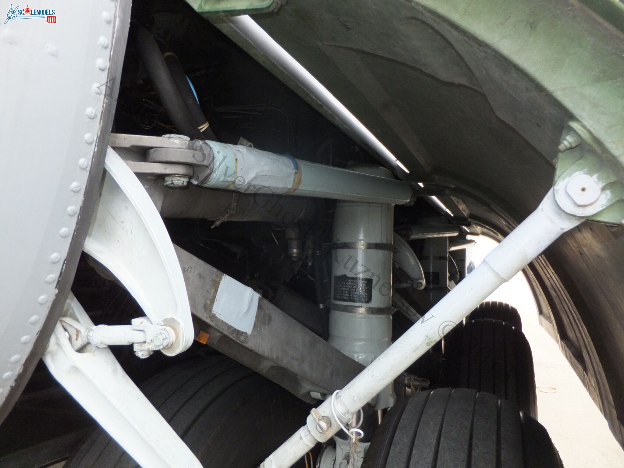 An-70_0220.jpg