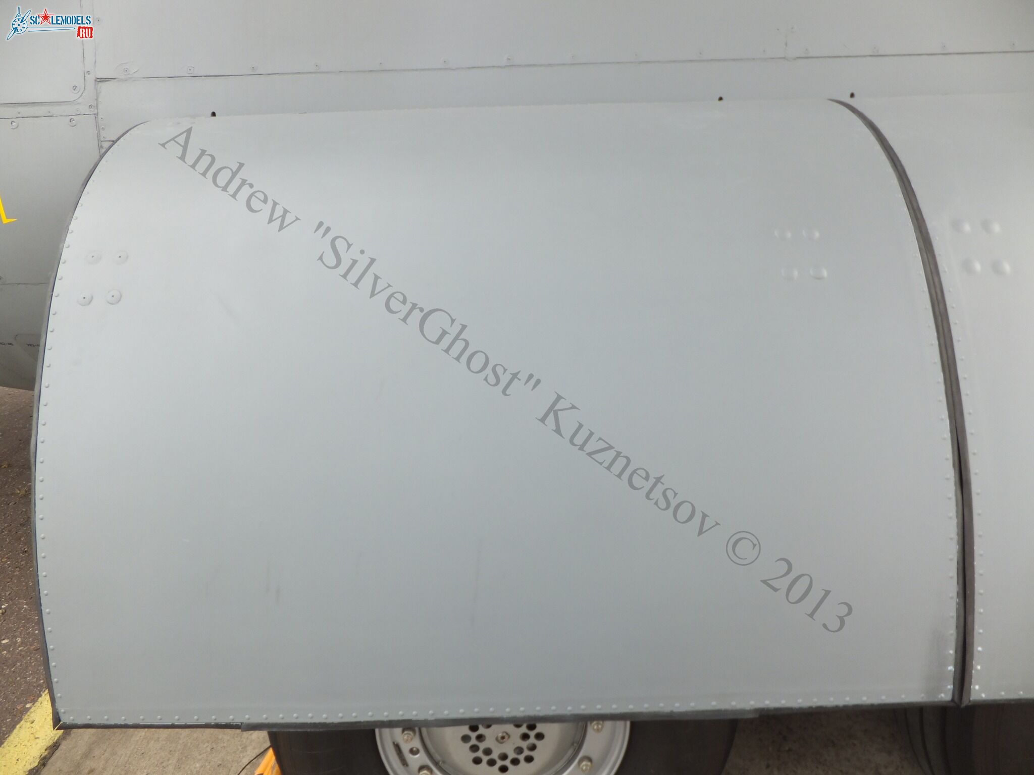 An-70_0236.jpg
