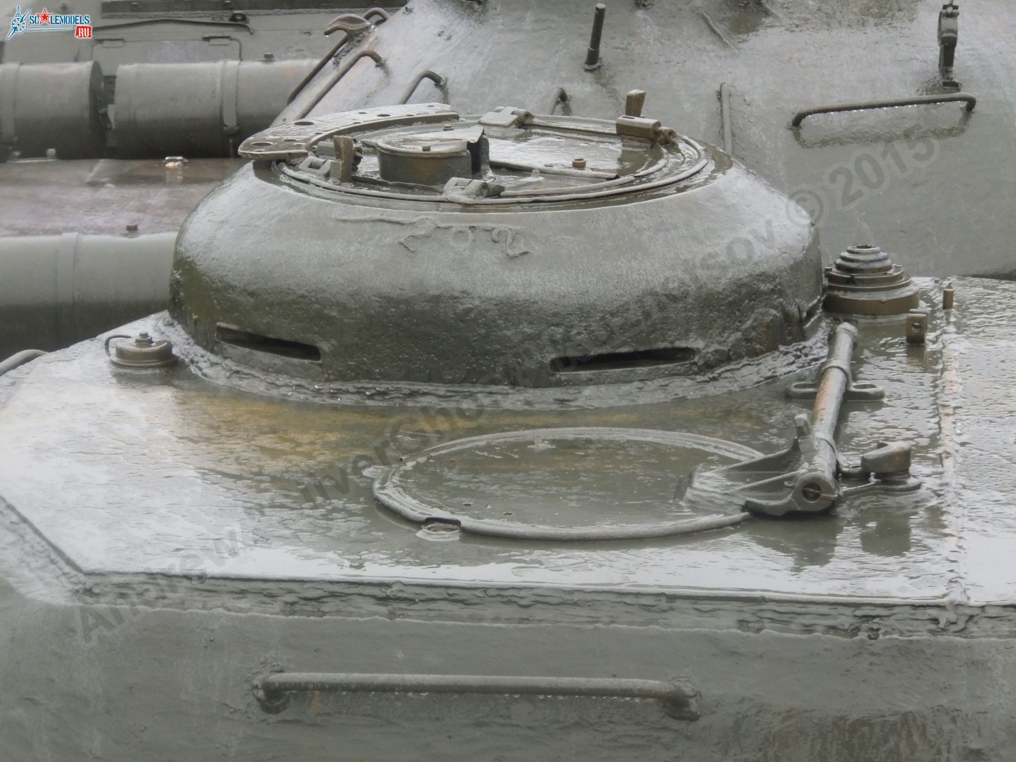 IS-2_0002.jpg