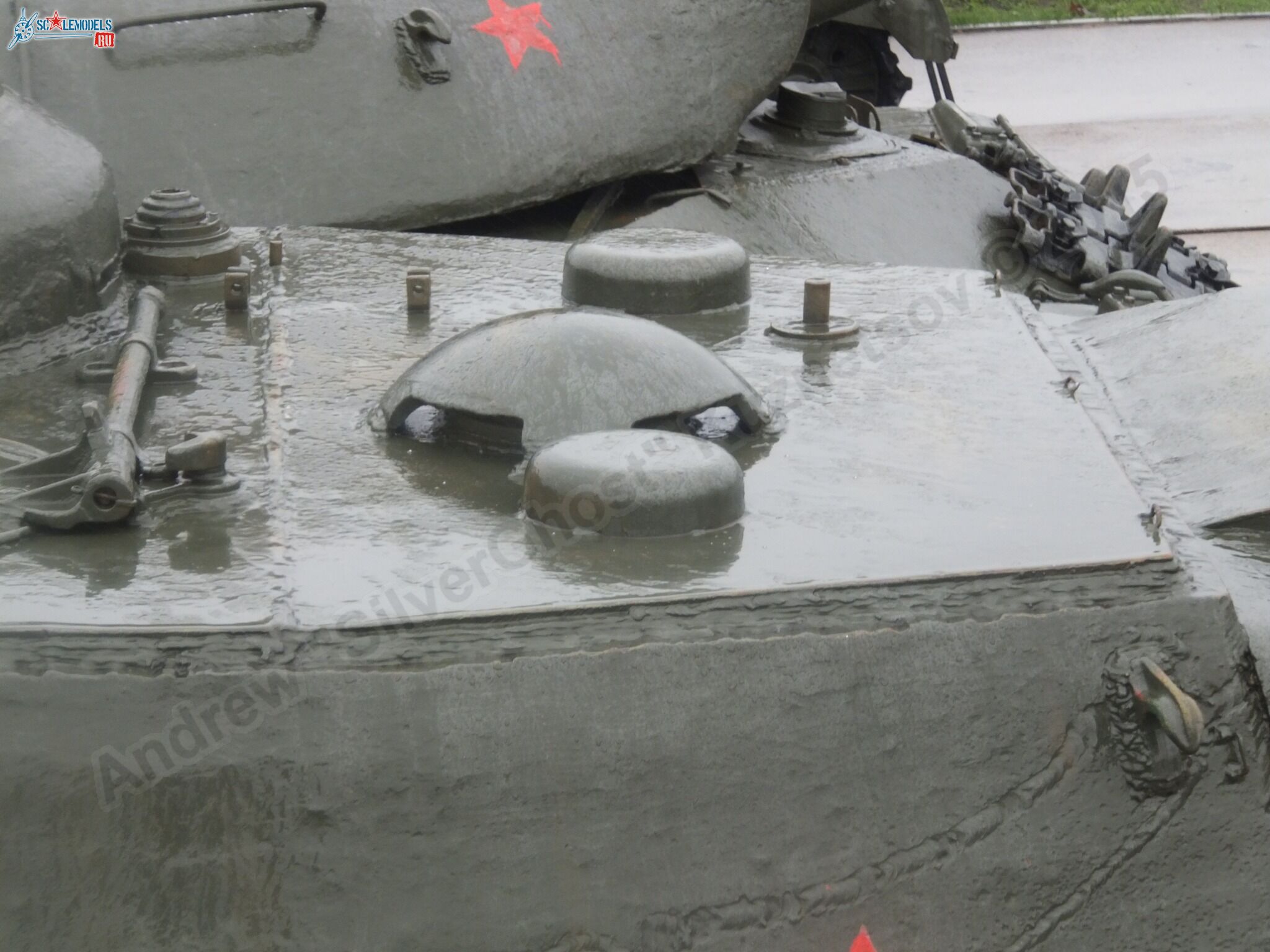 IS-2_0003.jpg