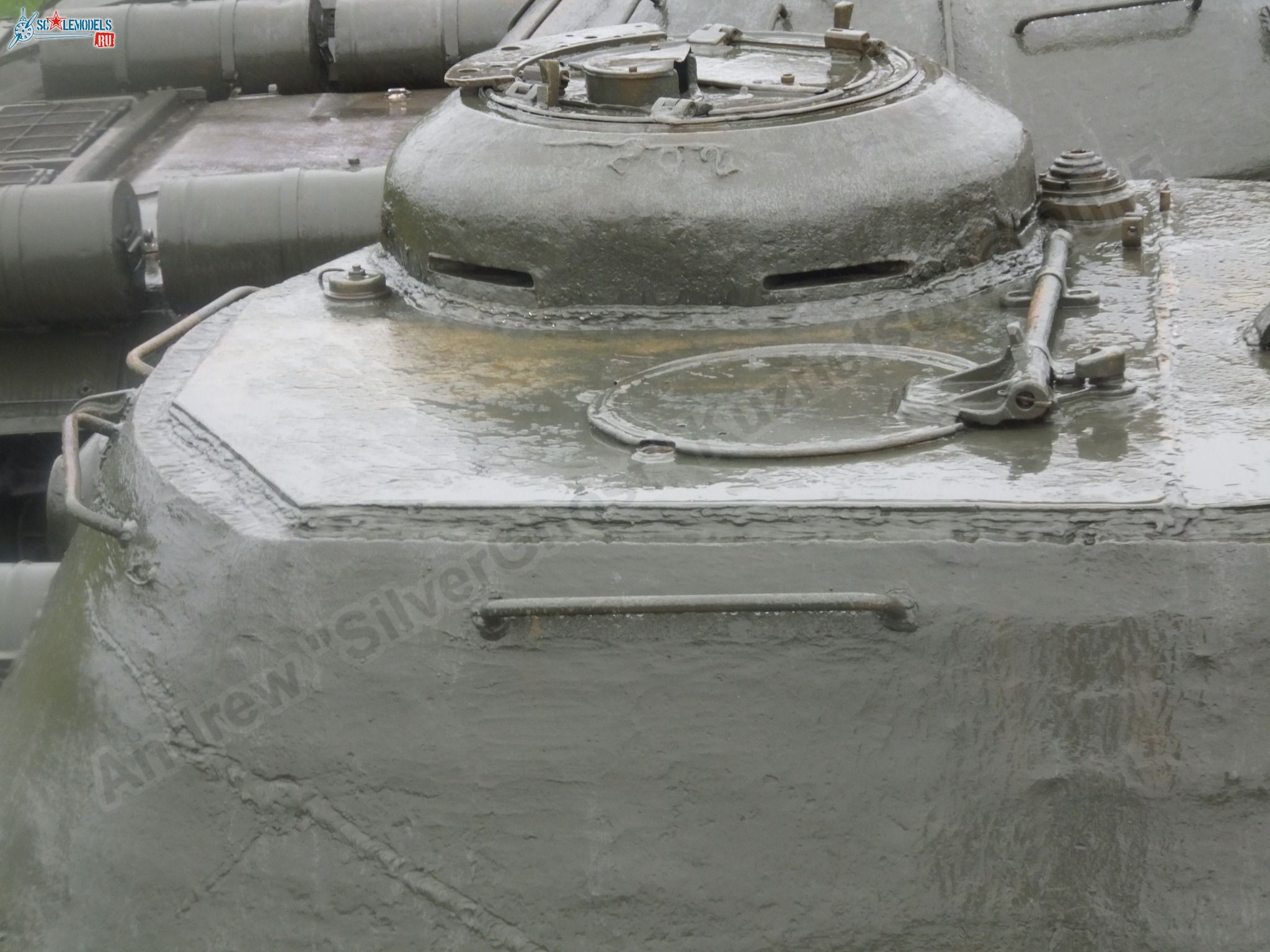 IS-2_0004.jpg