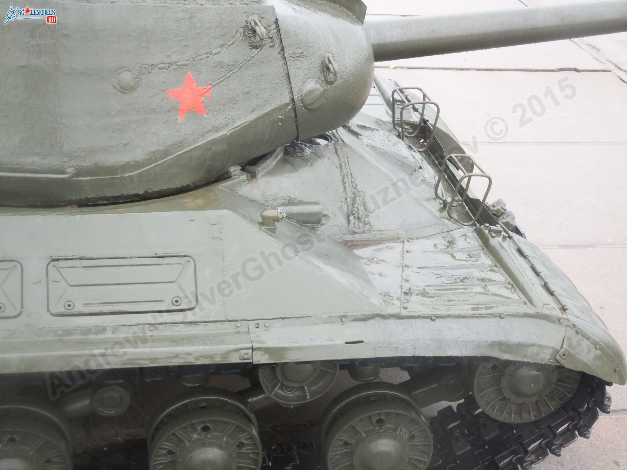 IS-2_0005.jpg