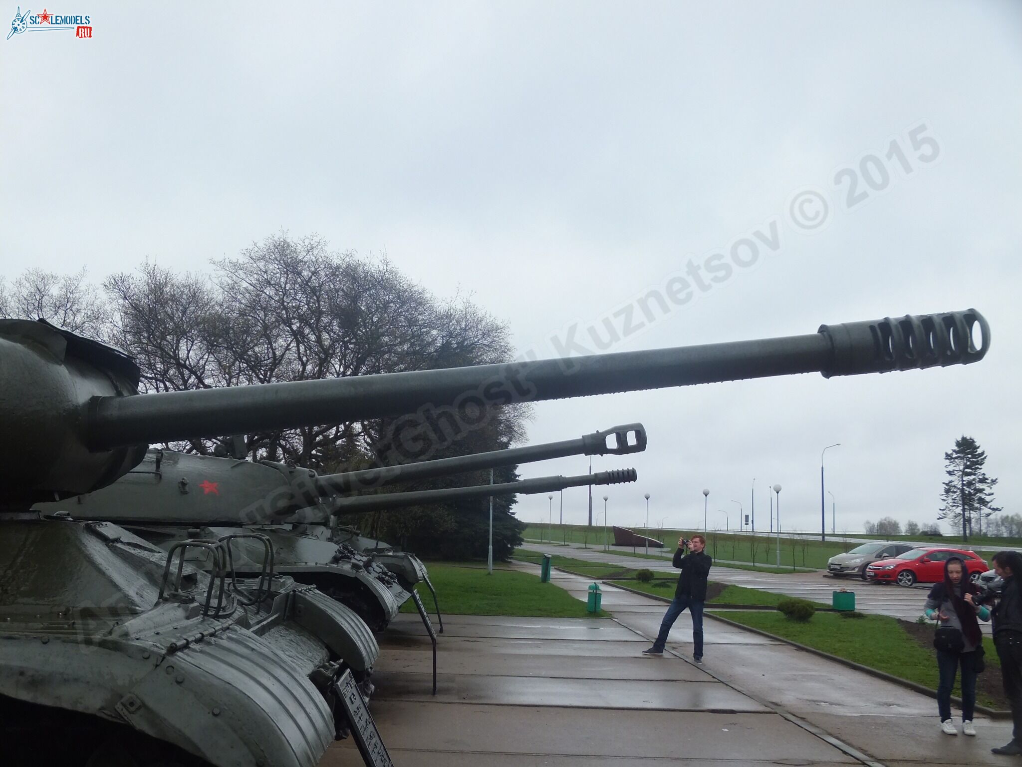 IS-2_0013.jpg