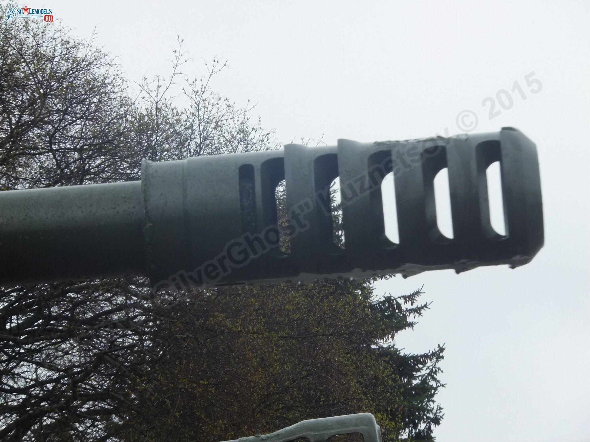 IS-2_0014.jpg