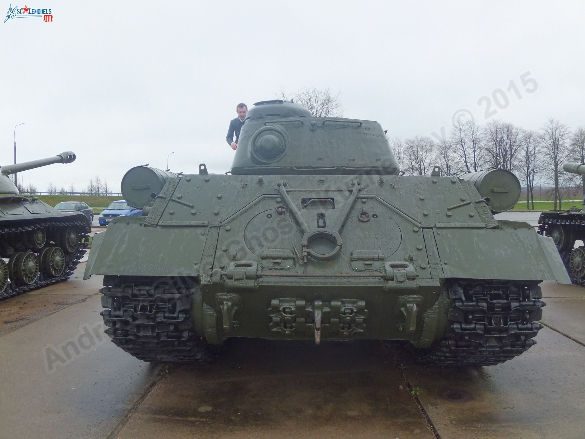 IS-2_0017.jpg