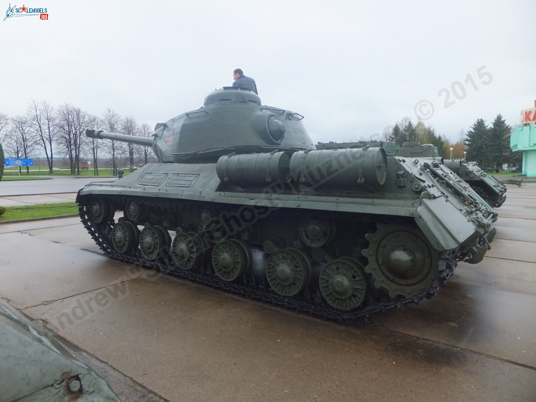 IS-2_0019.jpg