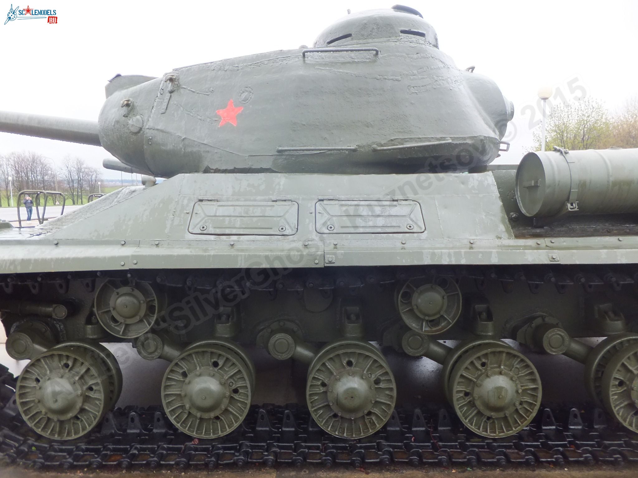 IS-2_0023.jpg