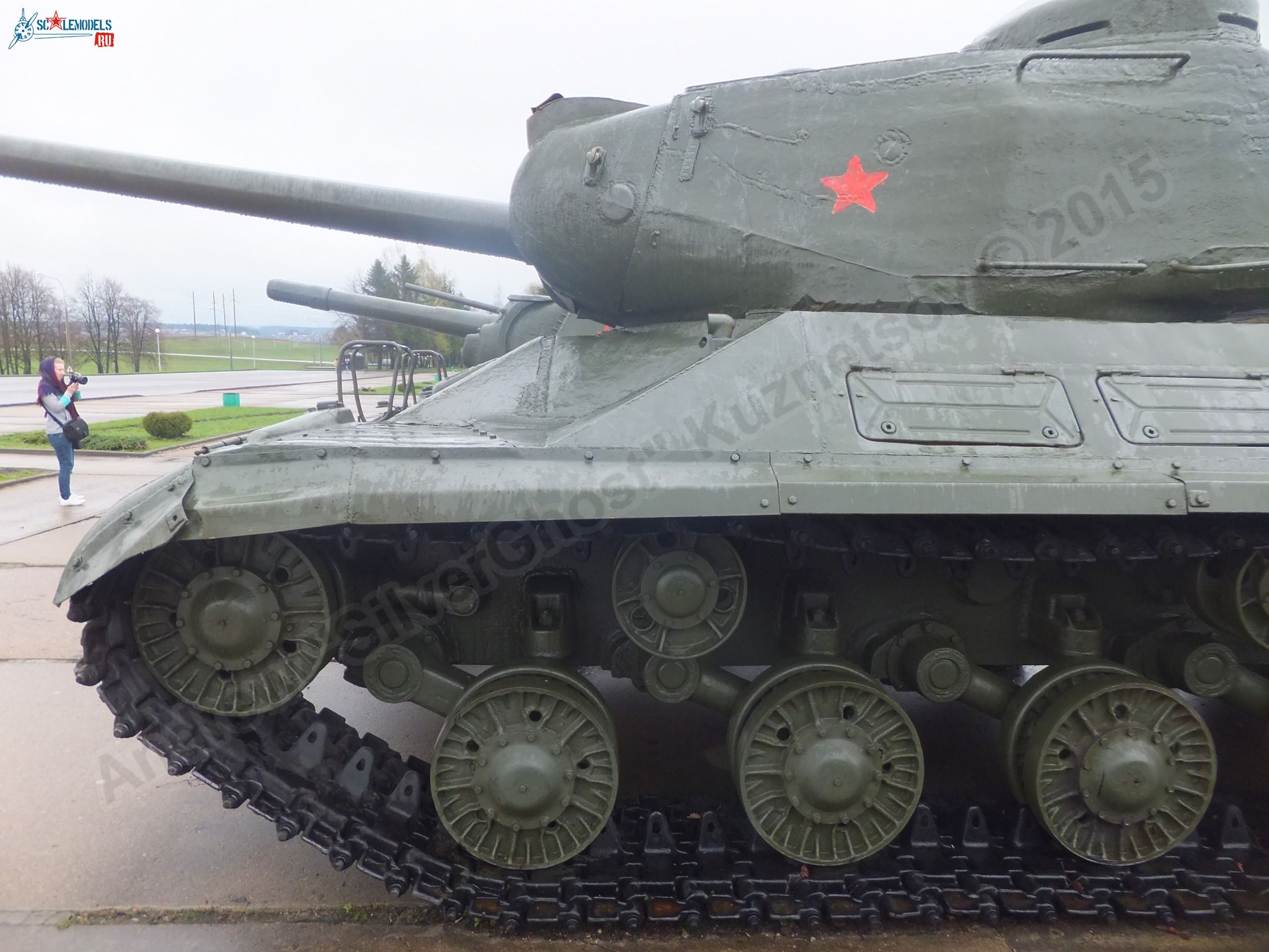 IS-2_0024.jpg