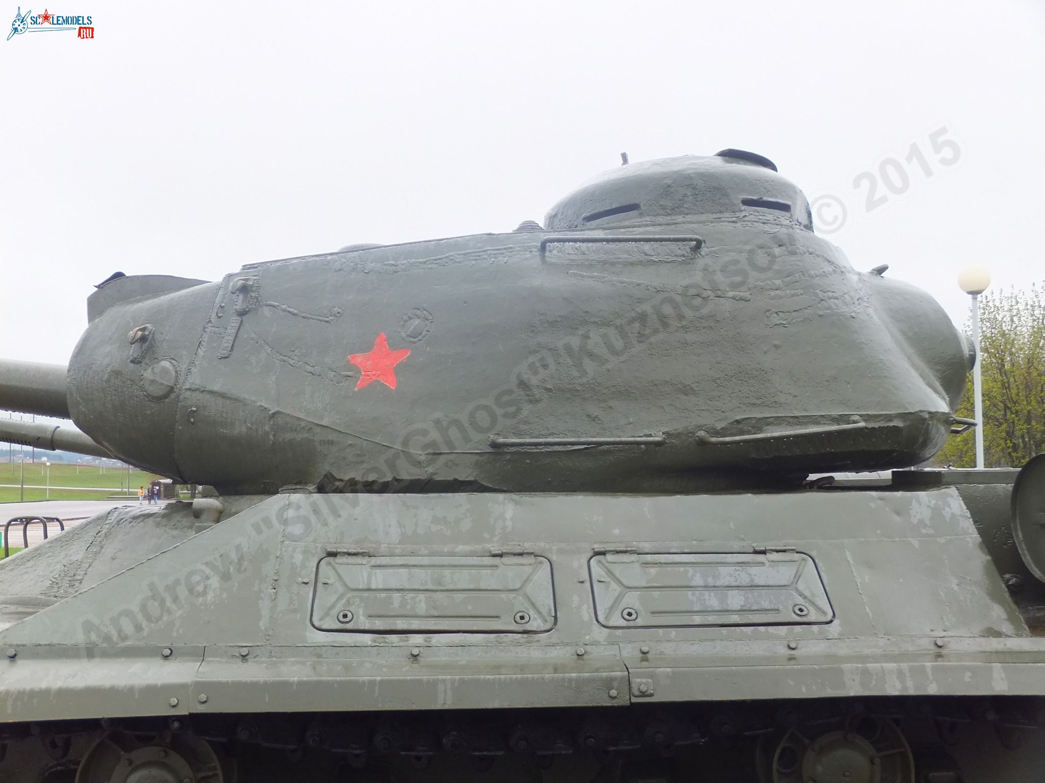 IS-2_0025.jpg