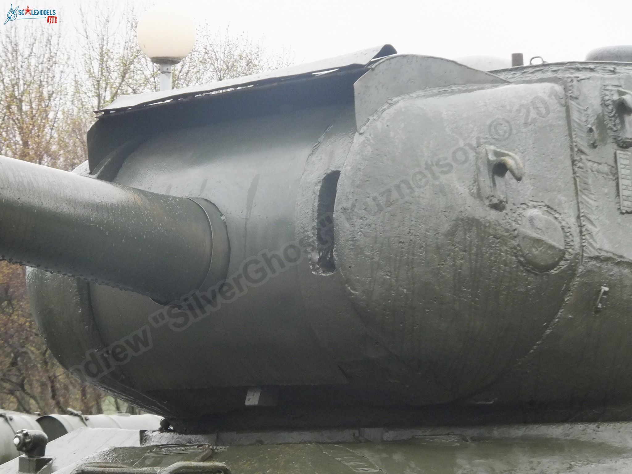 IS-2_0026.jpg