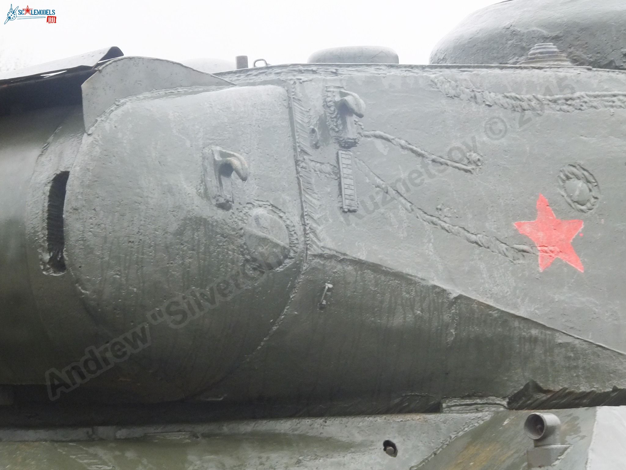 IS-2_0027.jpg