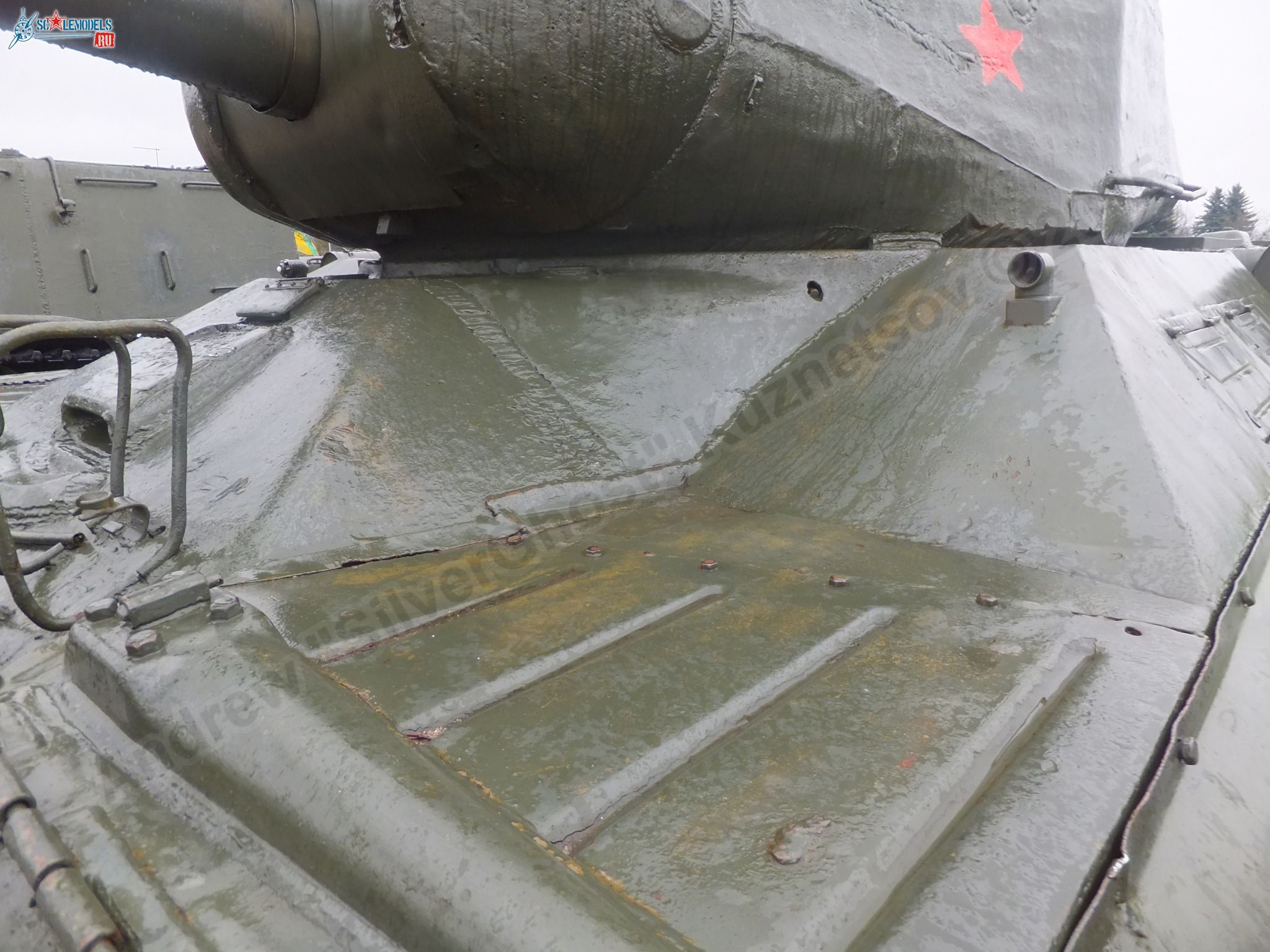 IS-2_0029.jpg