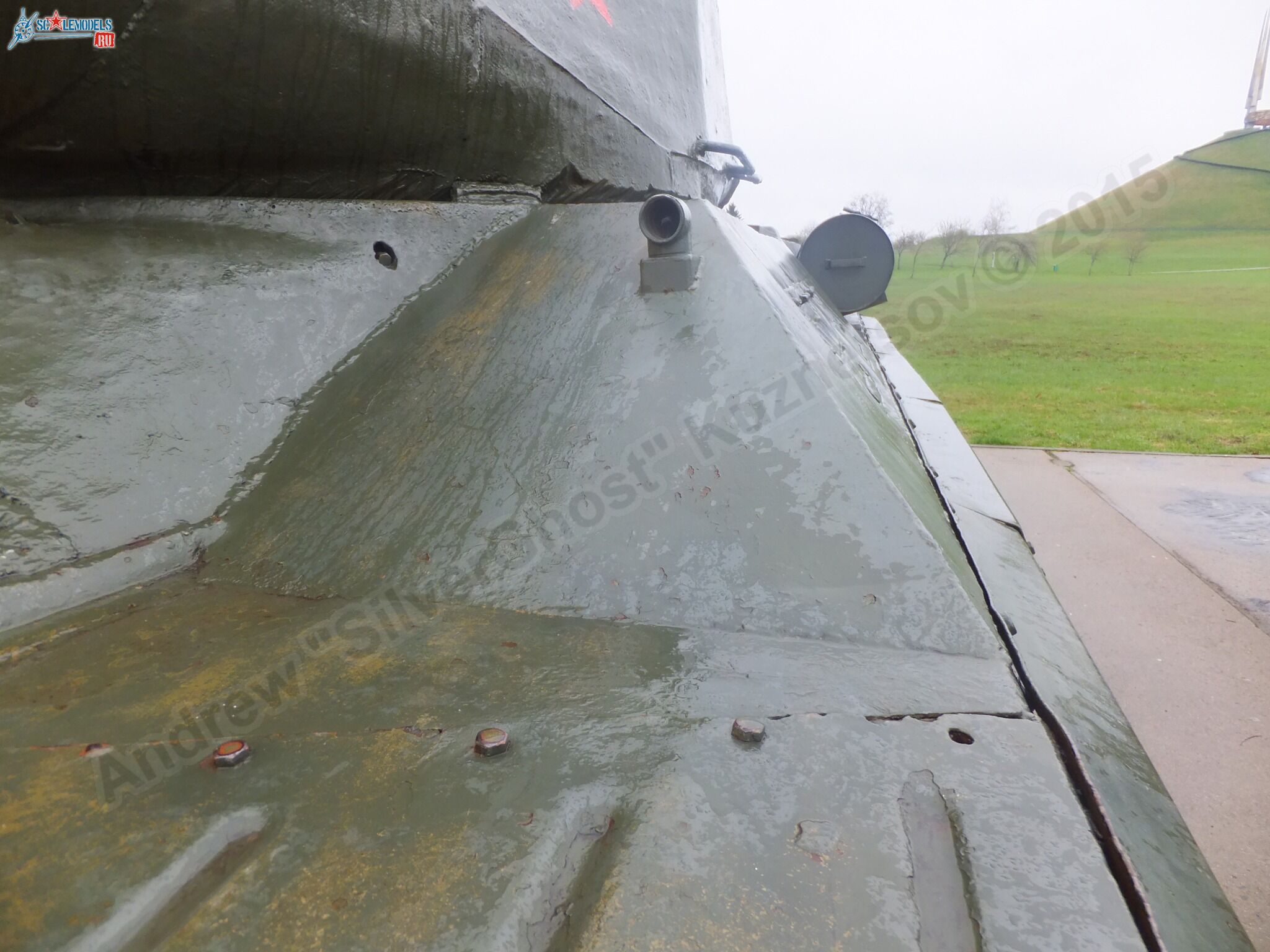 IS-2_0032.jpg