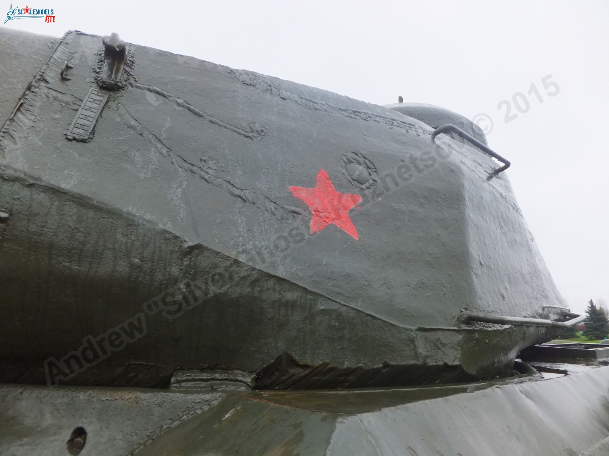 IS-2_0035.jpg