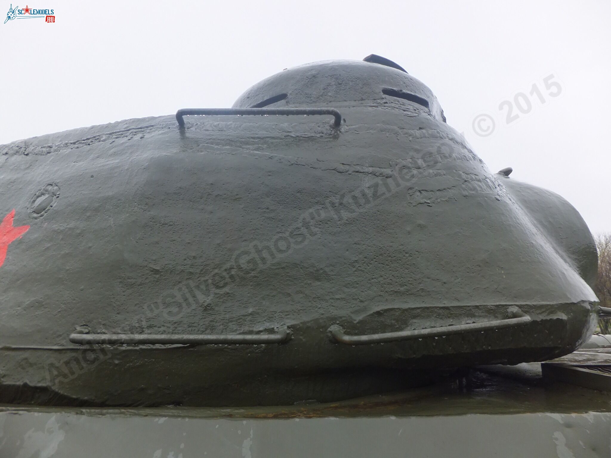 IS-2_0038.jpg
