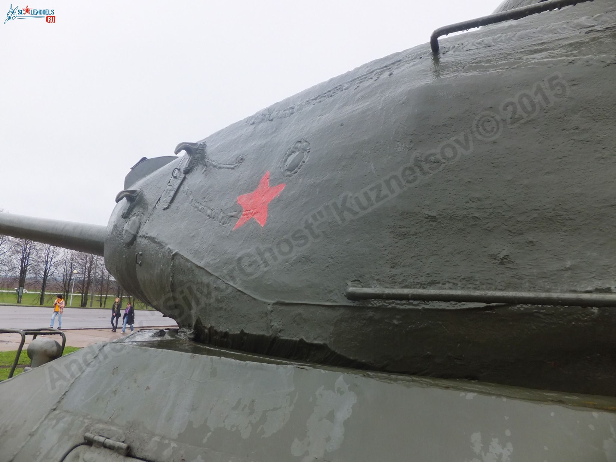 IS-2_0039.jpg