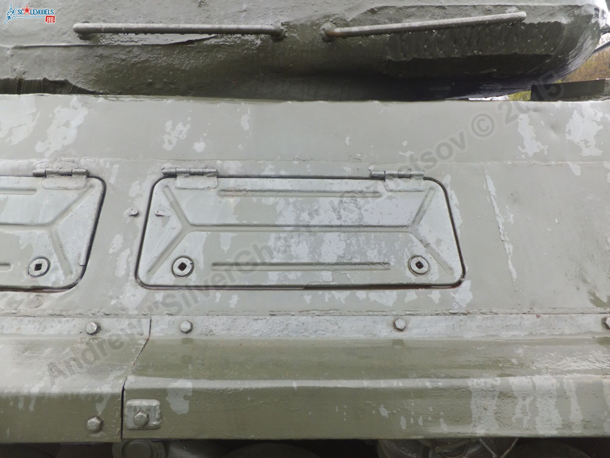 IS-2_0040.jpg