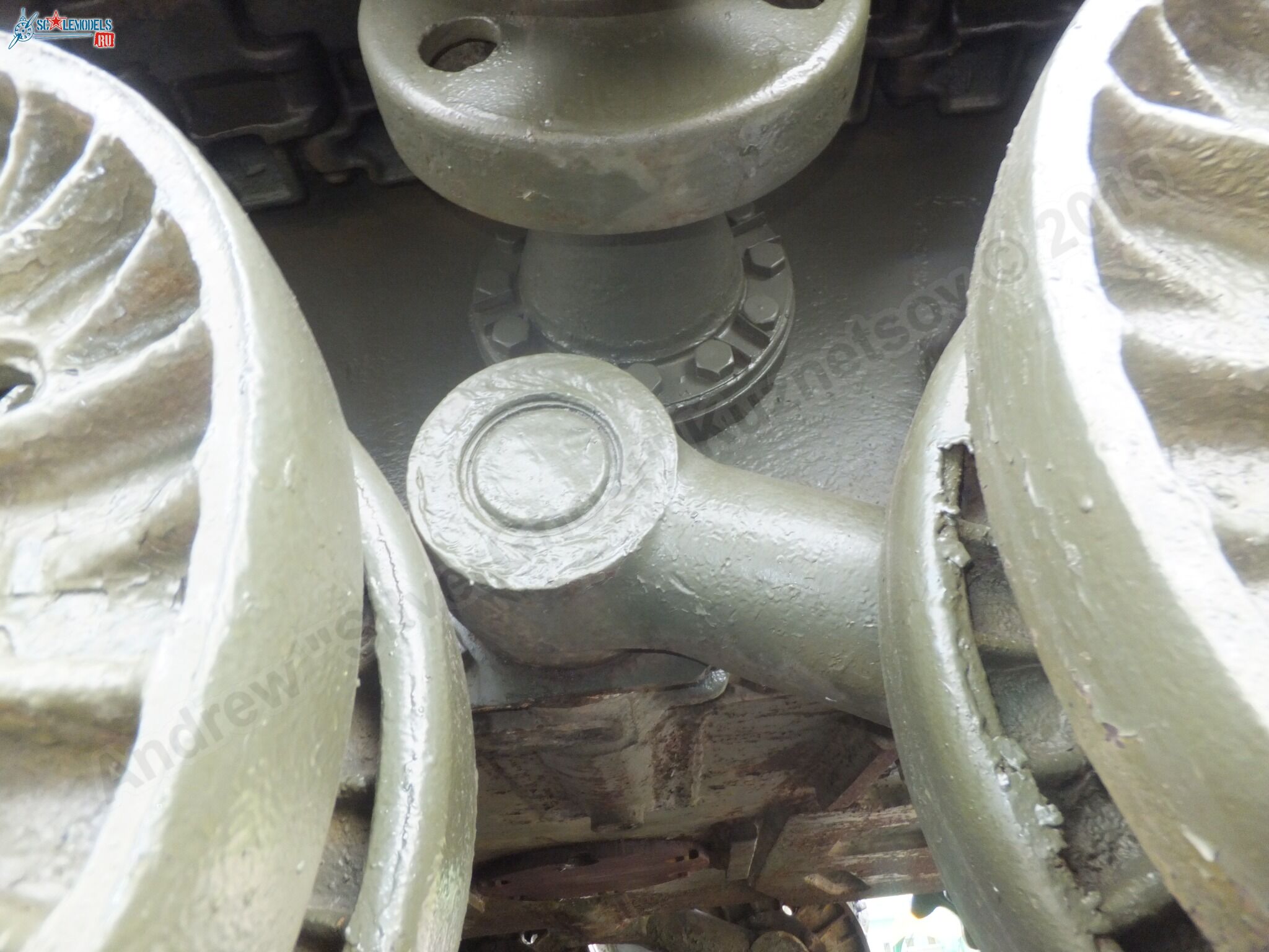 IS-2_0054.jpg