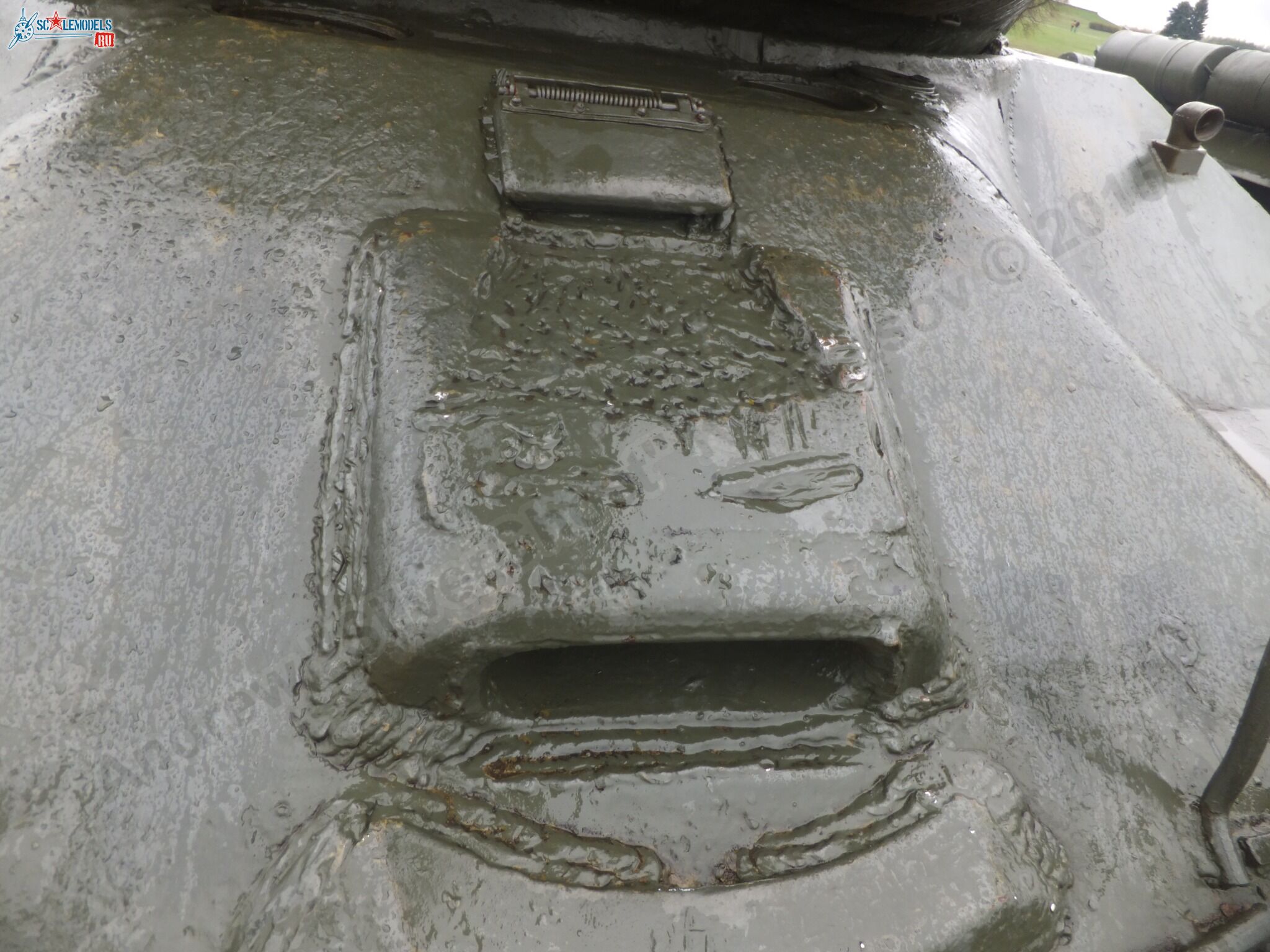 IS-2_0083.jpg