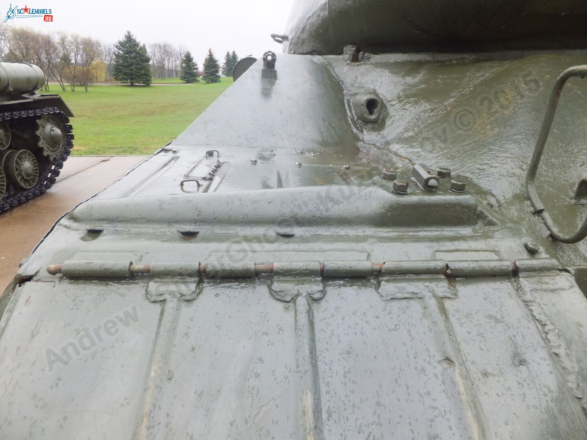 IS-2_0086.jpg
