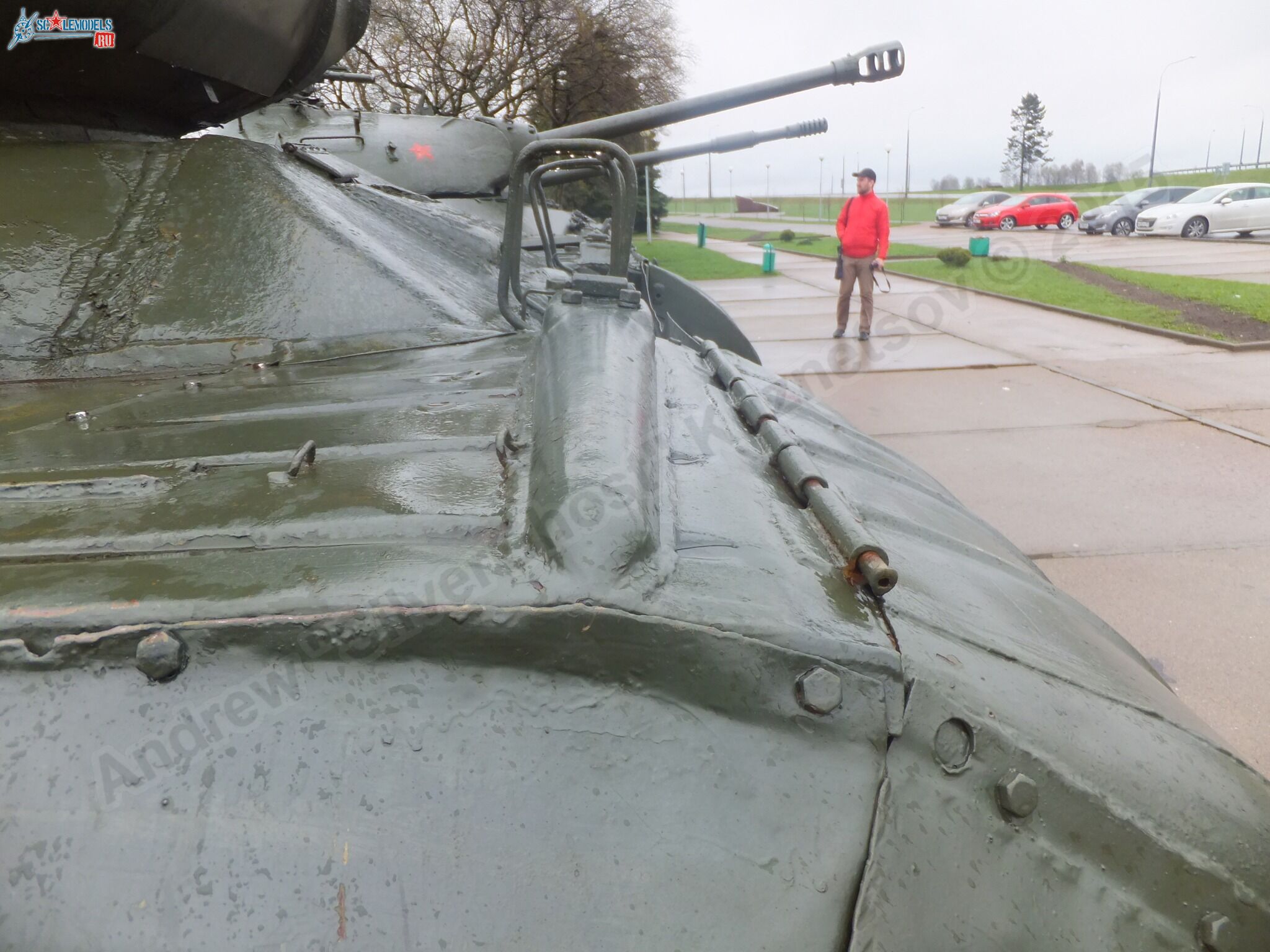 IS-2_0093.jpg