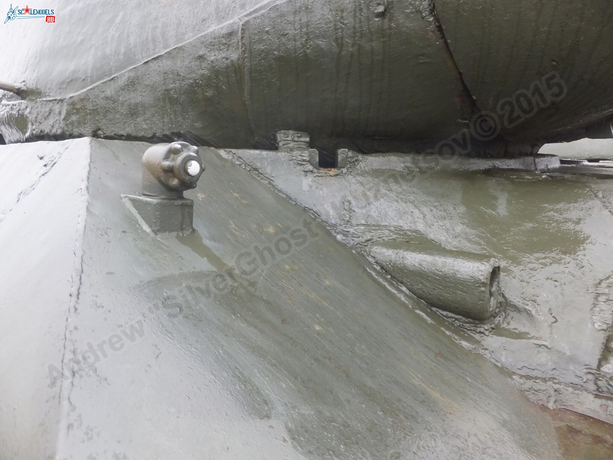 IS-2_0095.jpg