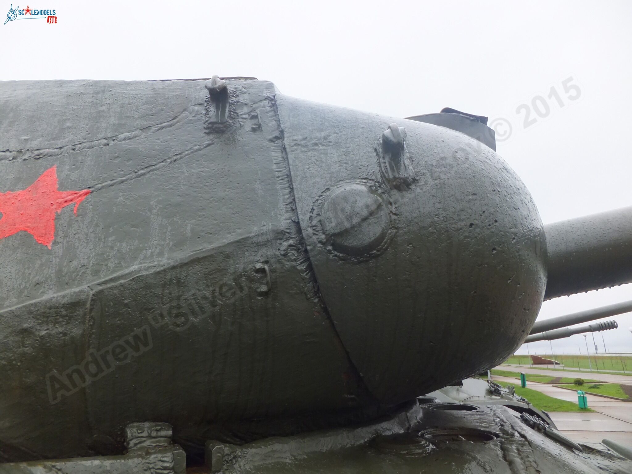 IS-2_0096.jpg