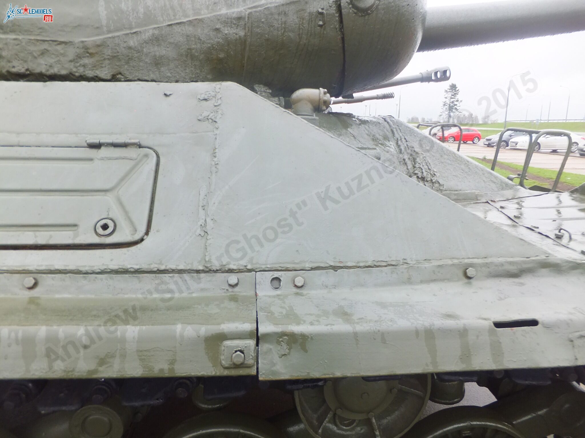 IS-2_0097.jpg