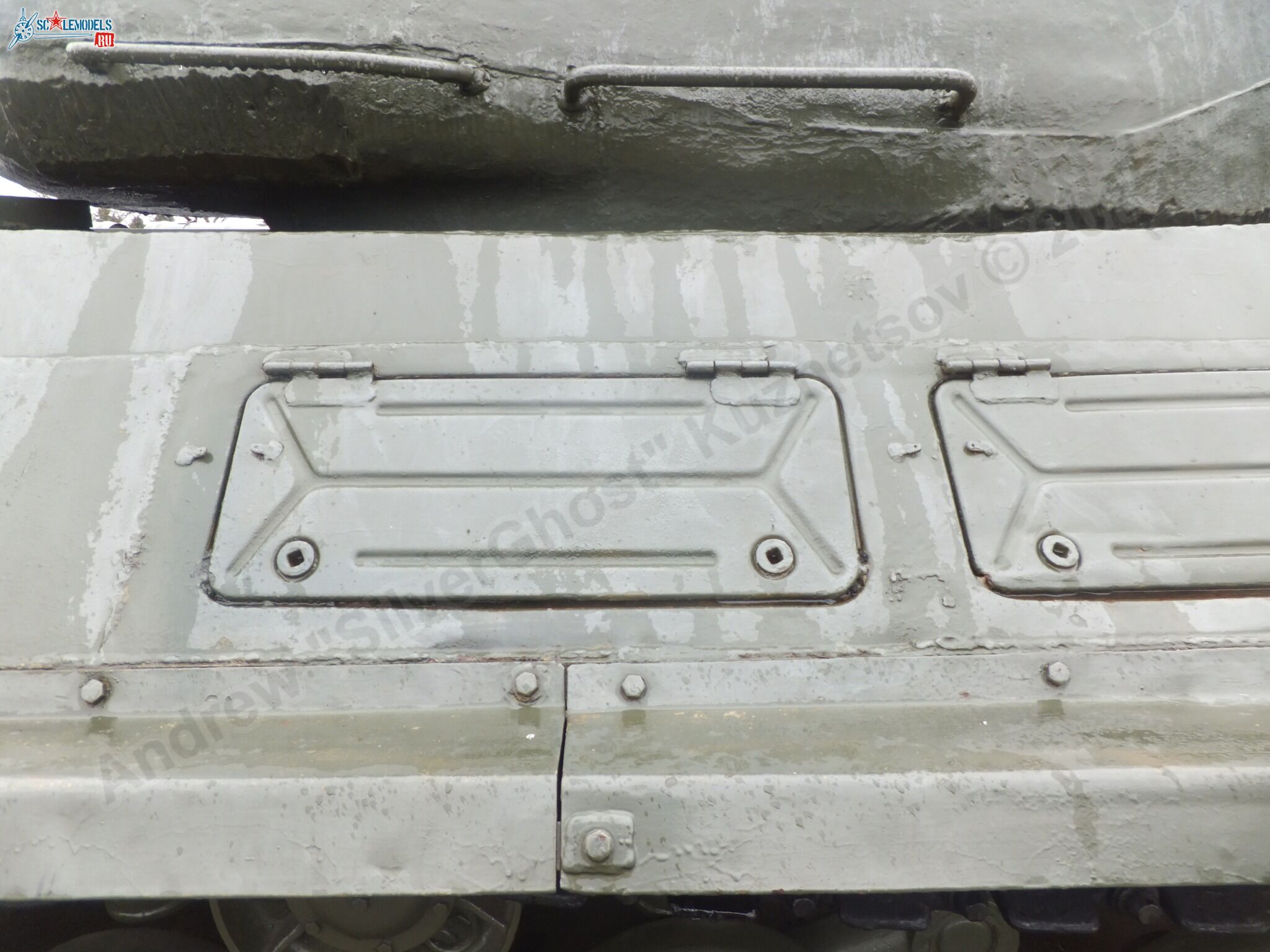 IS-2_0101.jpg