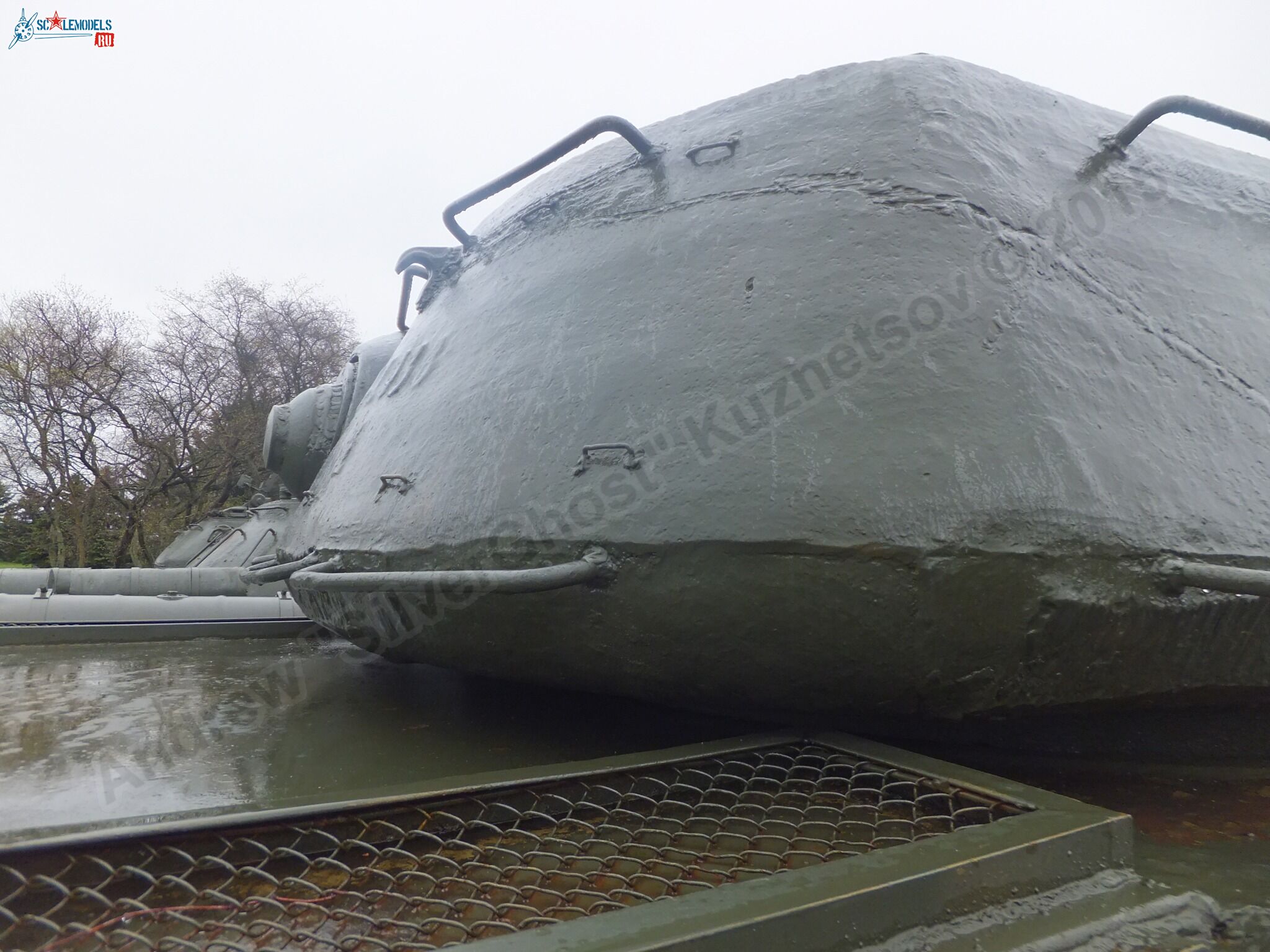 IS-2_0107.jpg