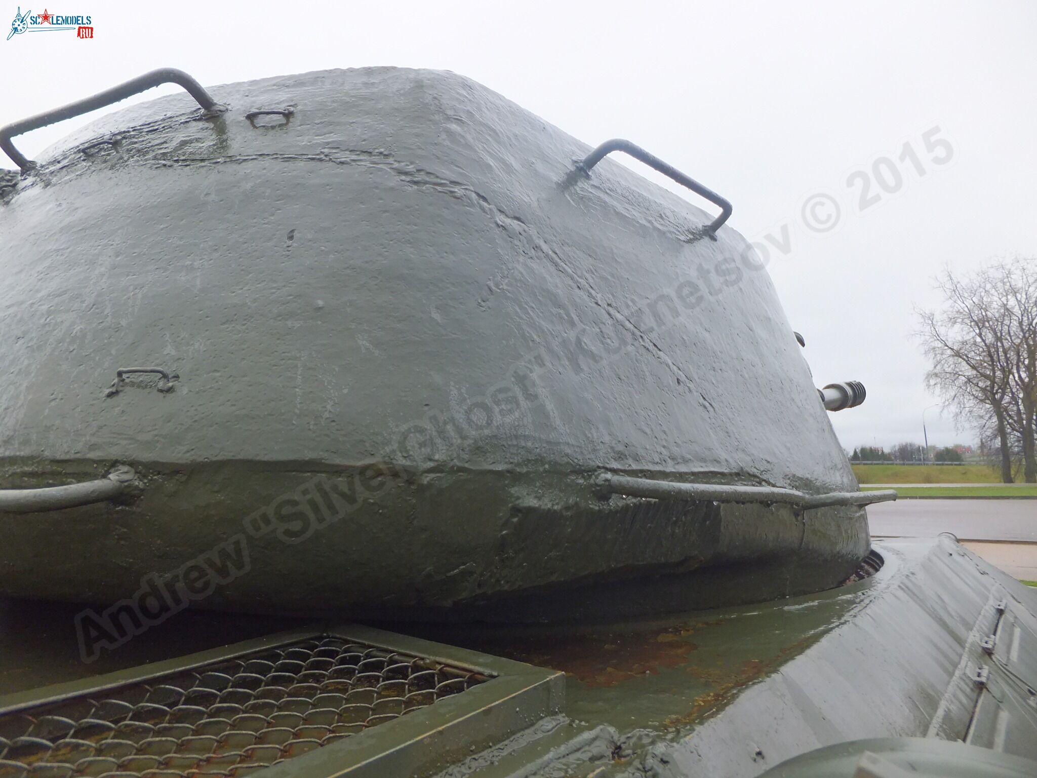 IS-2_0108.jpg