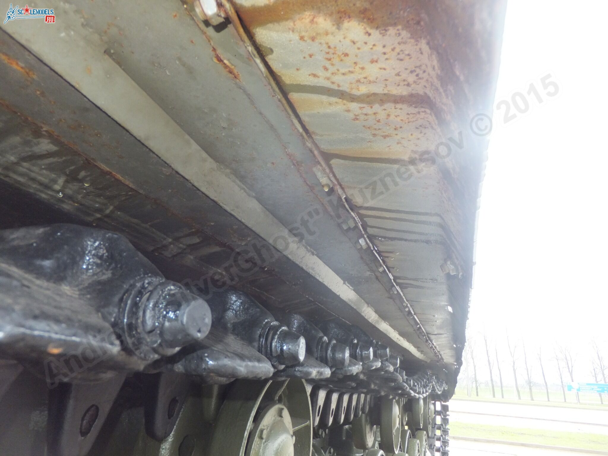 IS-2_0111.jpg