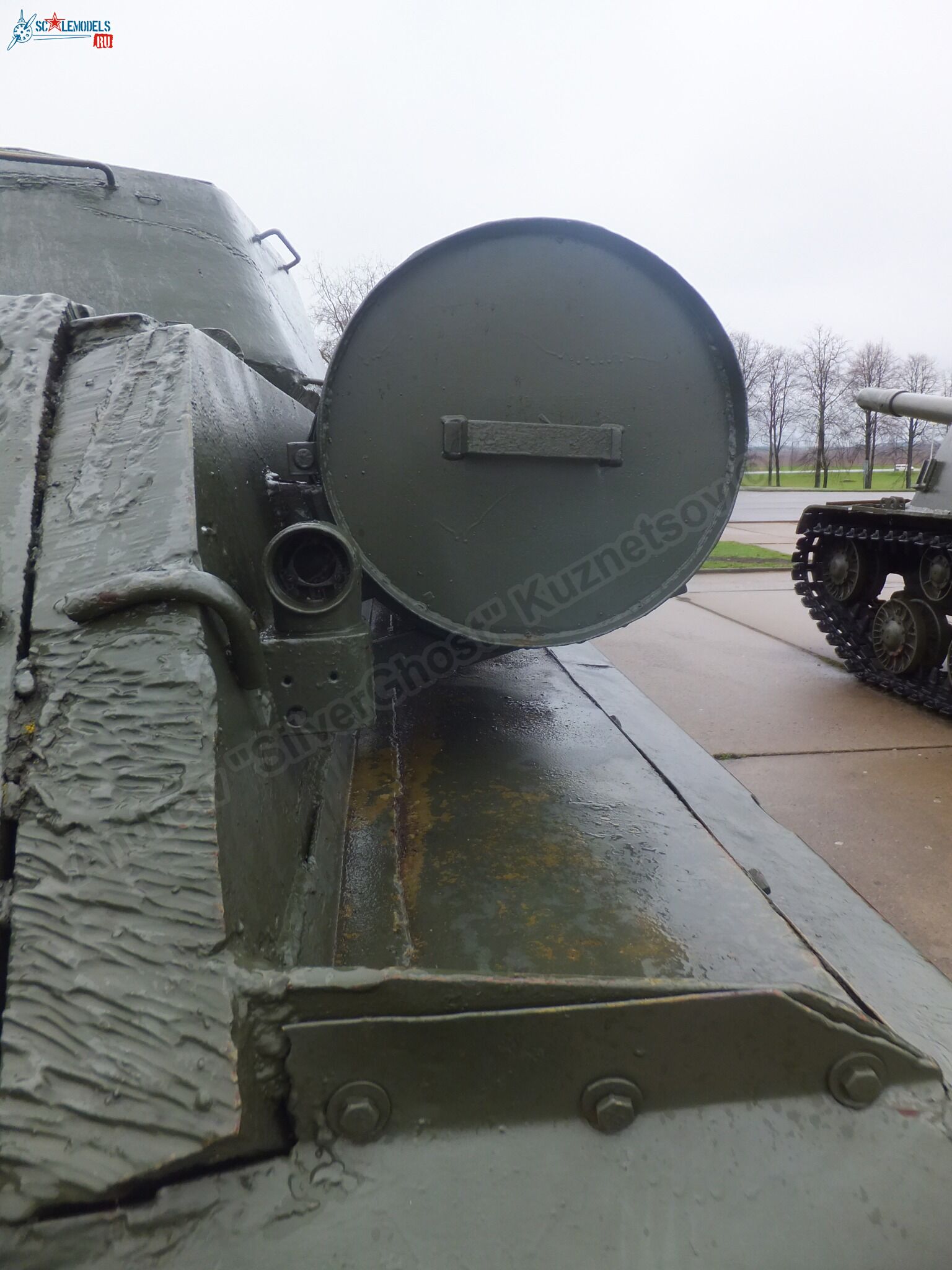 IS-2_0114.jpg