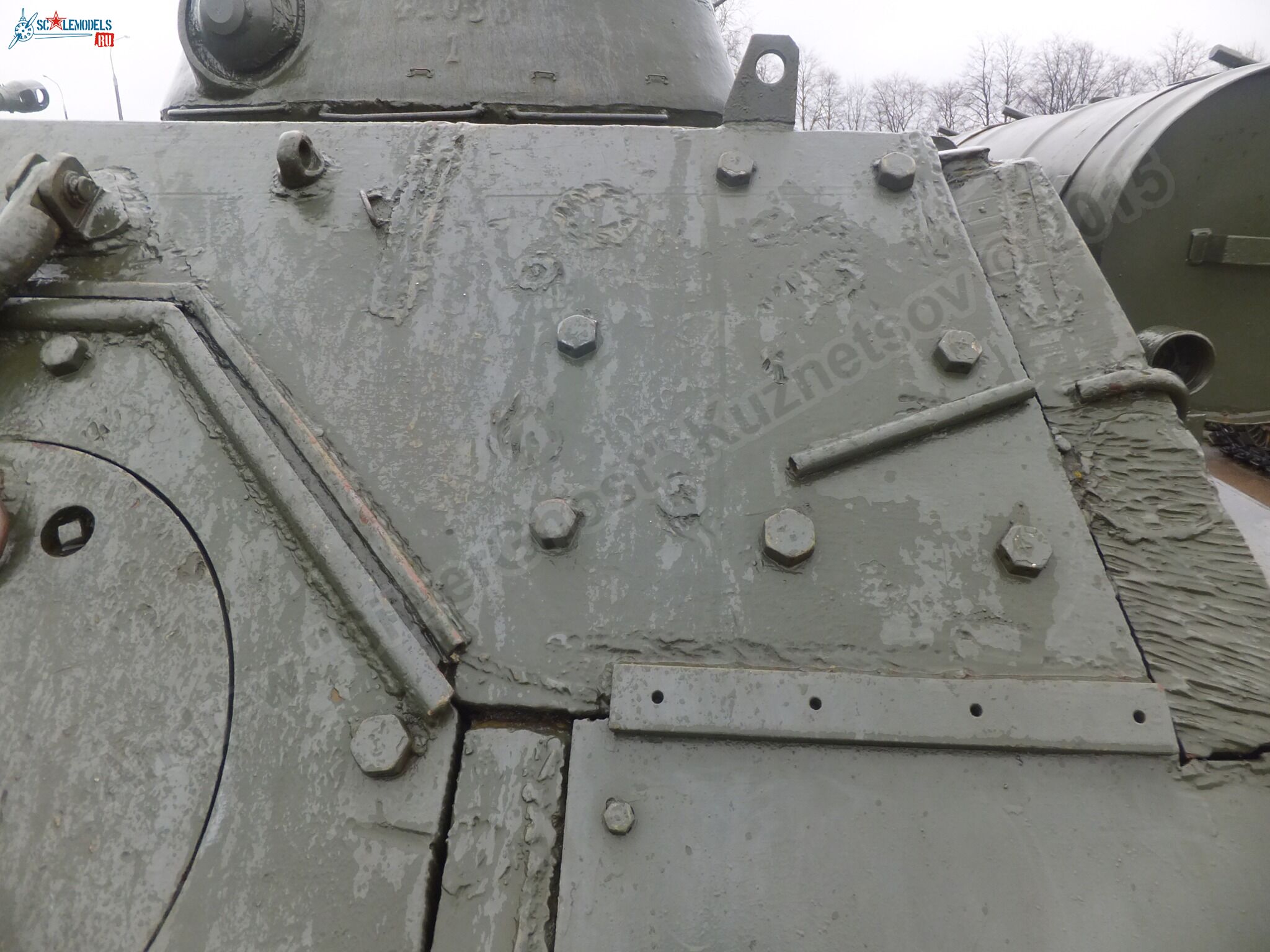 IS-2_0116.jpg