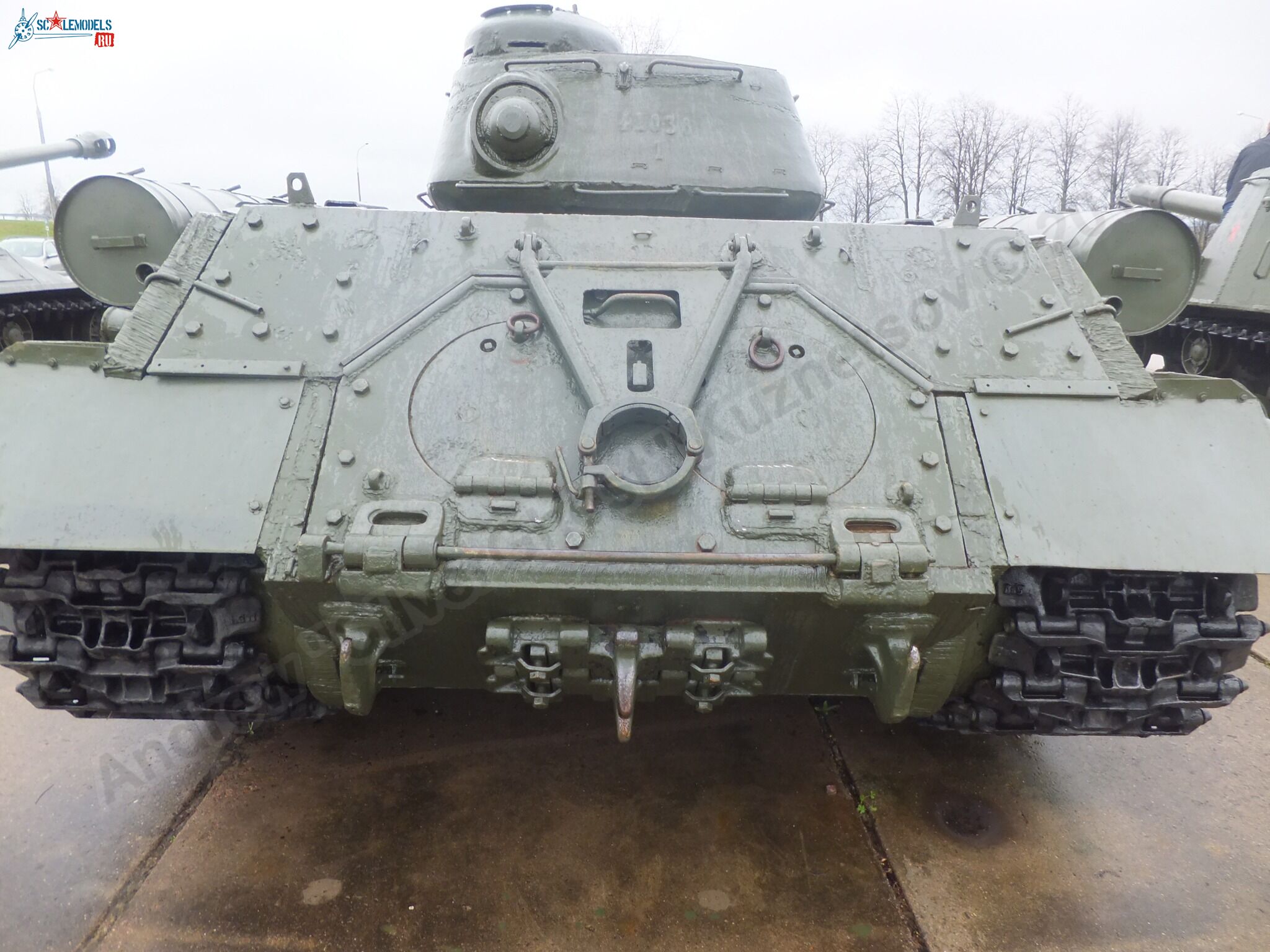 IS-2_0123.jpg