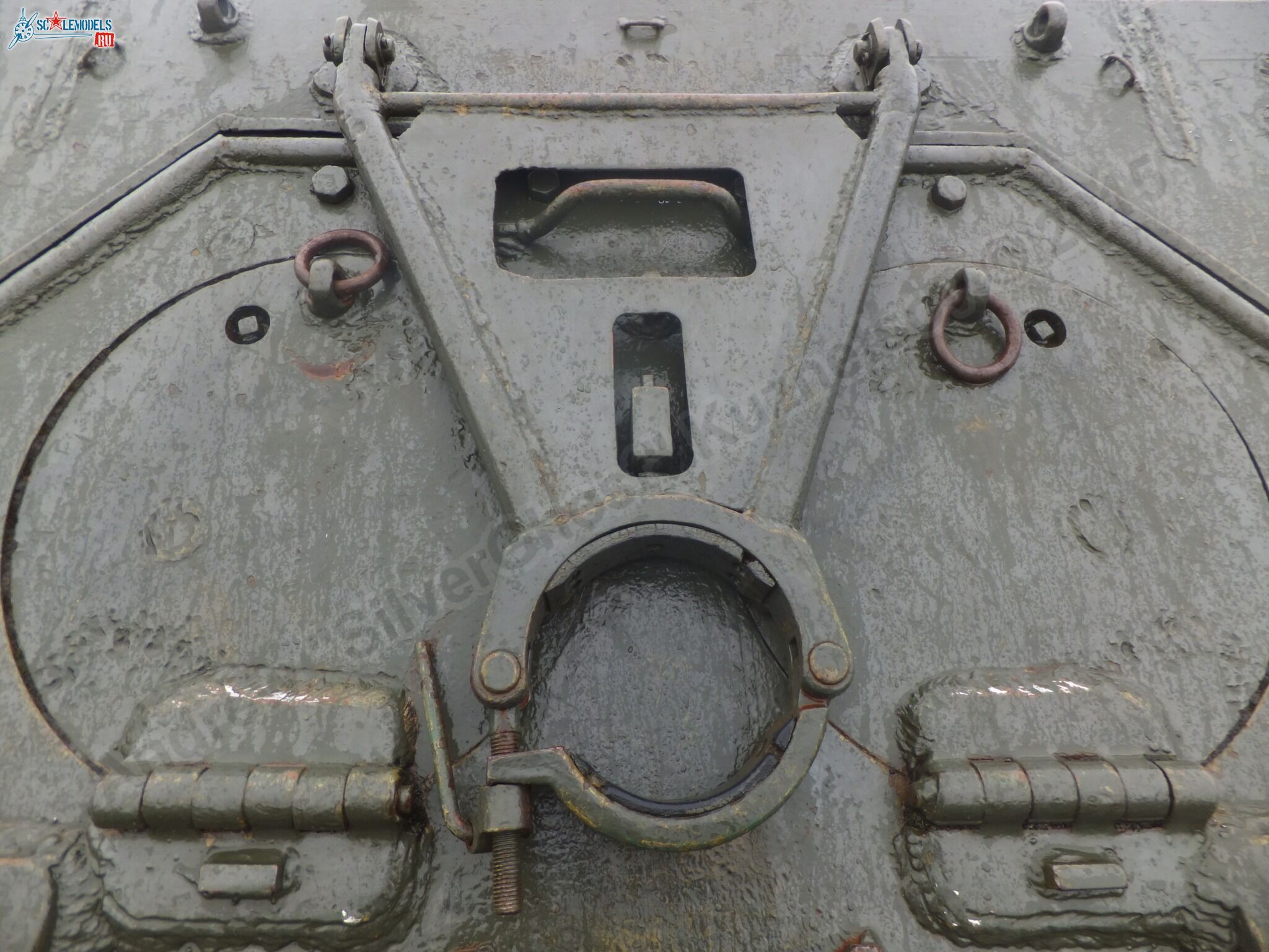 IS-2_0132.jpg