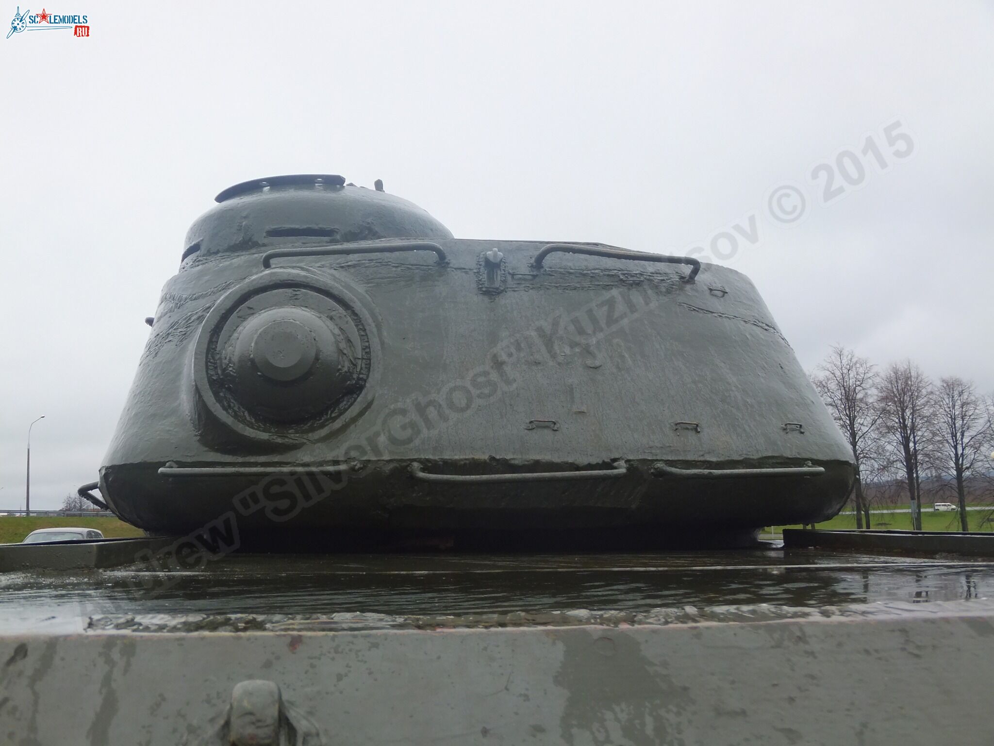 IS-2_0135.jpg