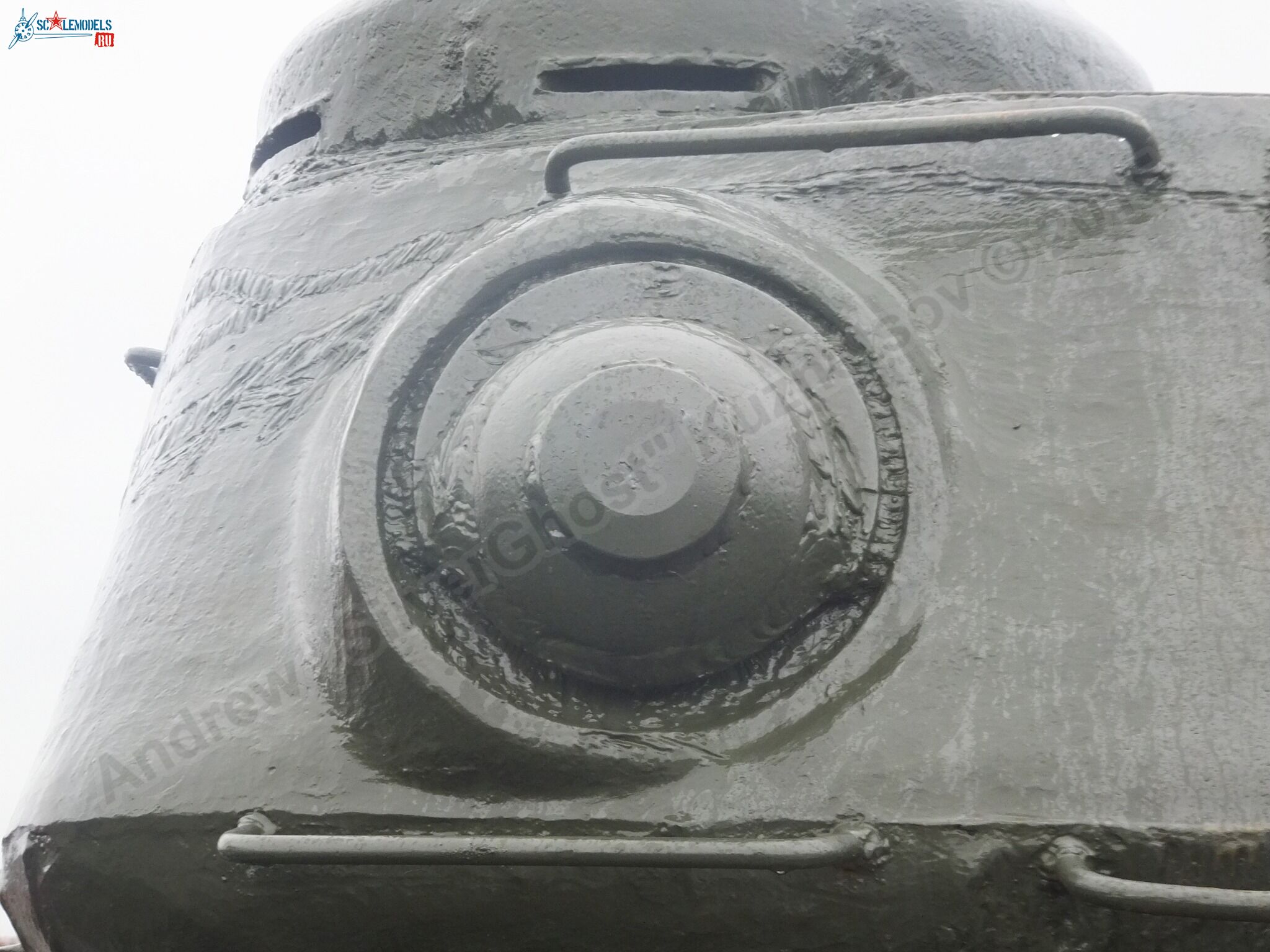 IS-2_0136.jpg