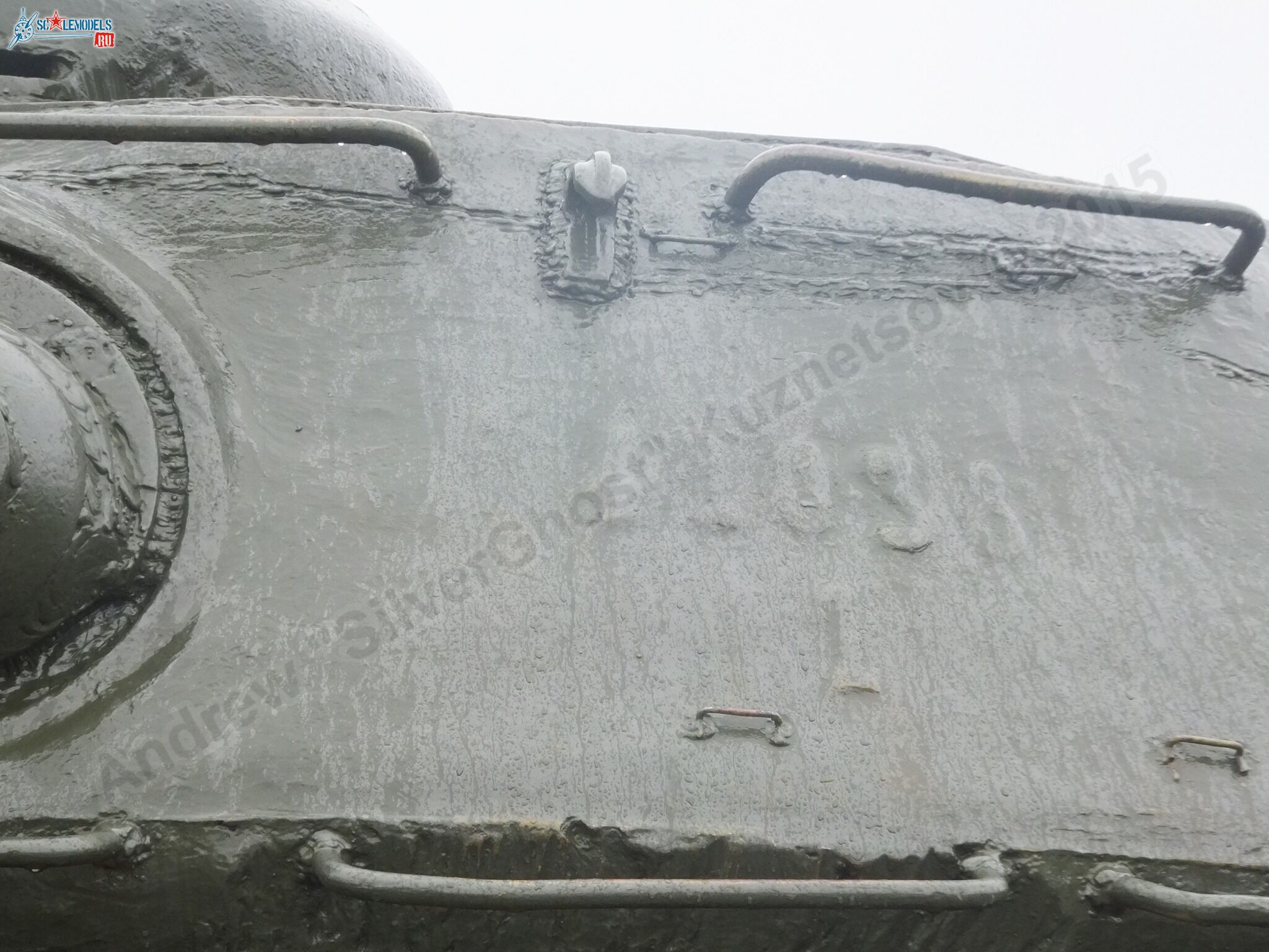 IS-2_0138.jpg