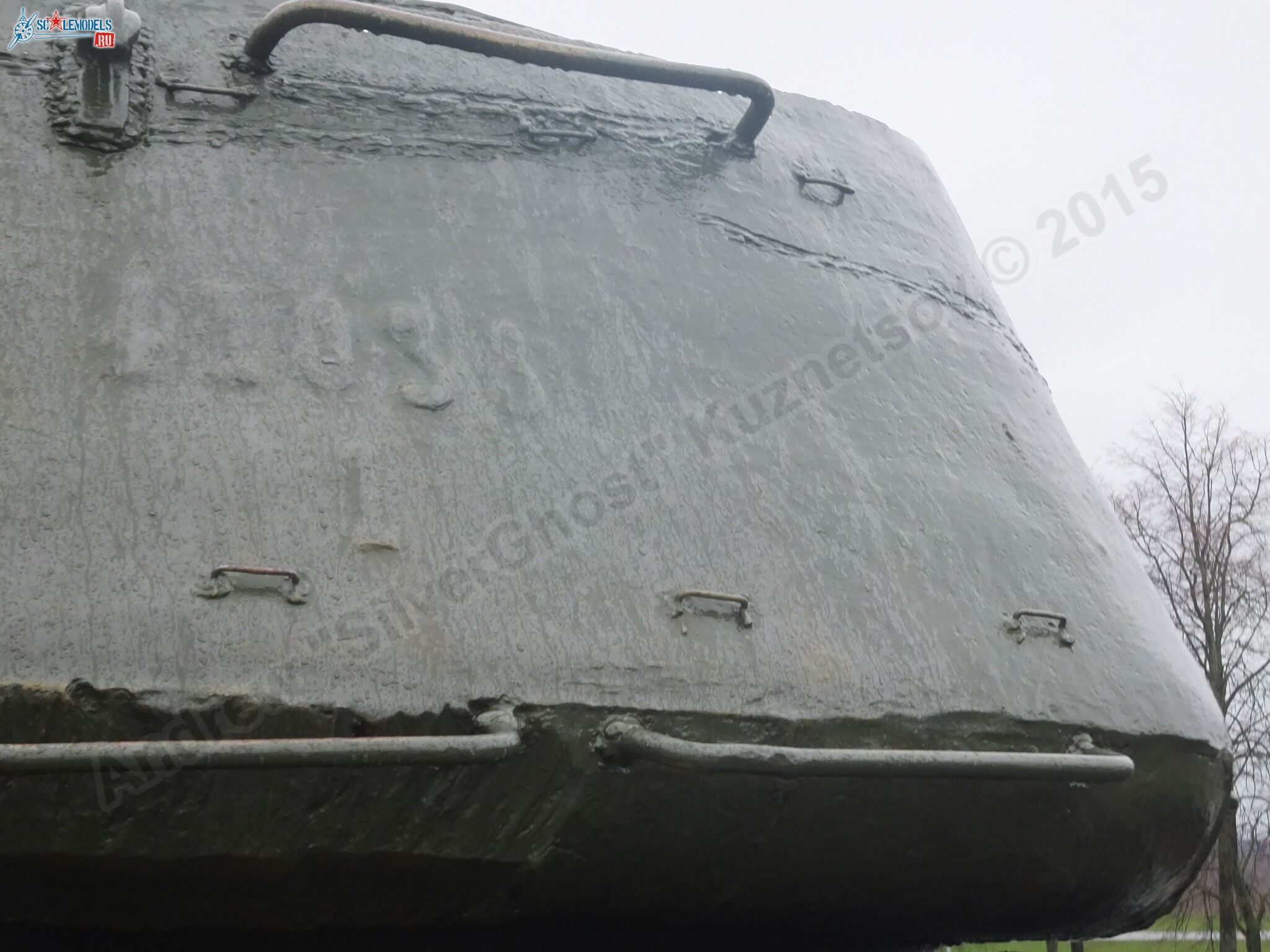 IS-2_0139.jpg