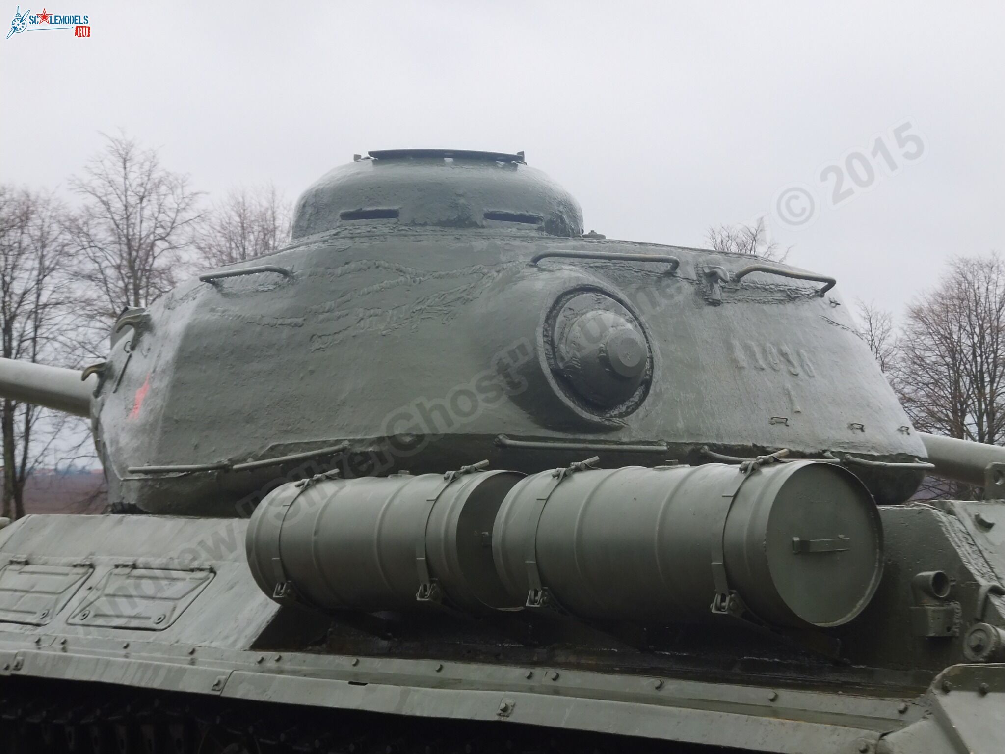 IS-2_0141.jpg