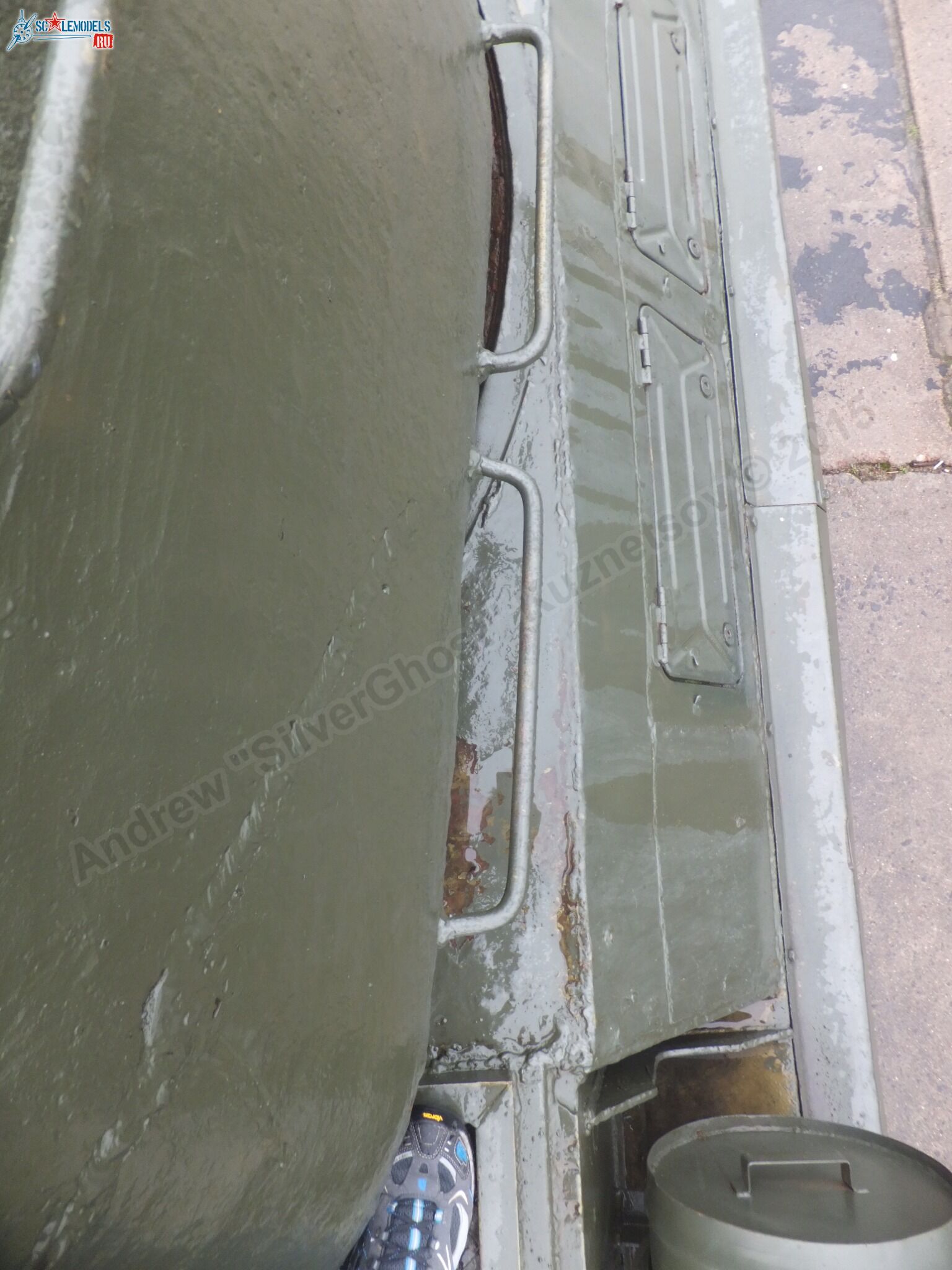 IS-2_0149.jpg