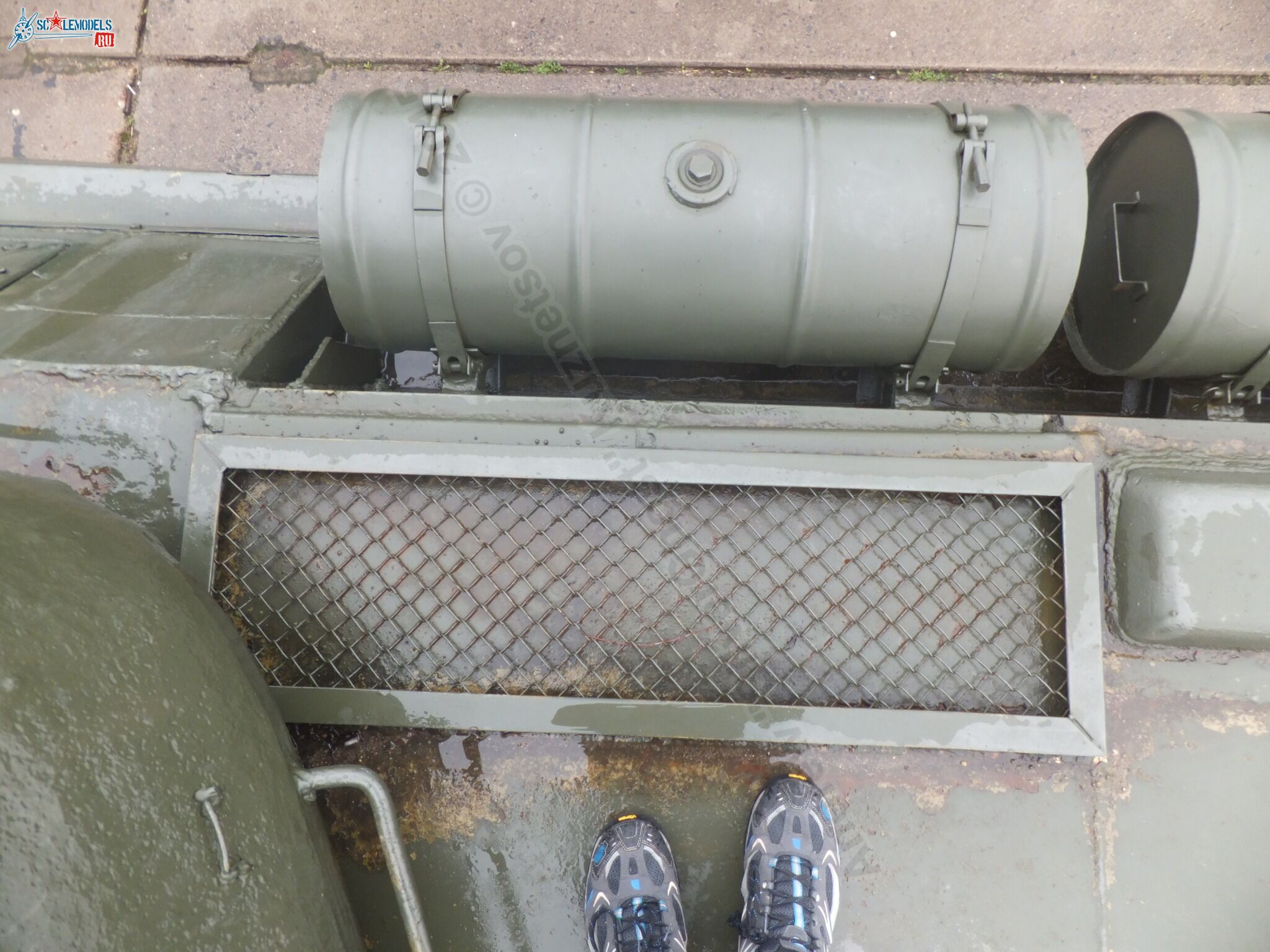 IS-2_0151.jpg