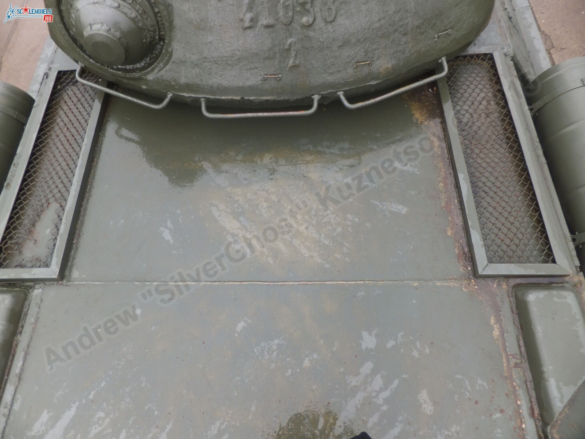 IS-2_0158.jpg