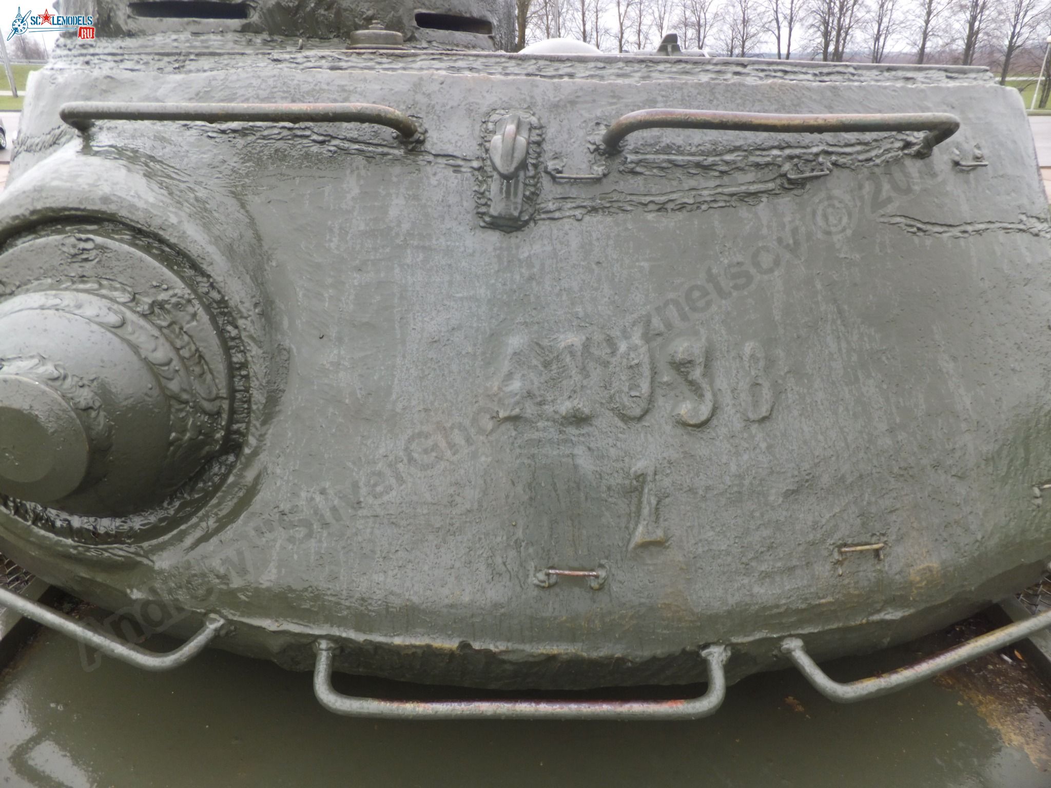 IS-2_0160.jpg